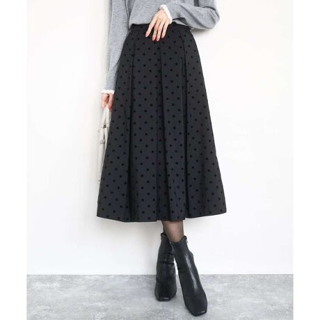 [^ԁFFKHJA82170]ltF~jȃhbg fUC ʂ̂tbL[̃hbg͂炩Ȉۂ̃^bNXJ[gBL̃^bN͔tA[VGbg肾AɌĂꂢɍL܂BEGXg̓Sdl̂߁A悭tBbgȂSn̗ǂB f tbL[hbg̃OOfނgpBƓKxȃnA悢̊y߂܂BʔNŒ񂹂V[YXfނłB R[fBl[g ltF~jȈۂ̏Ԃ̃hbgXJ[ǵAꂢ߃X^ClJWA܂őΉ\BfC[g͂AuEX₫ꂢ߃ATuƍ킹ăItBXJWAR[fɂ߂łB -------------------- pV[Y tF@āF@HF@~F -------------------- \F􂢉 FȂ nF LkFȂ EGXgFSdl ňFӂ --------------------  X^btpRg X^btgF154cm/pTCYS(36)/i̒pTCYM(36) ɌčL闧̊ꂢȃVGbg̃XJ[głBO3{2{̃^bN̈ʒu▭ɂqbvJo[ATCh̓^bNĂȂ̂ŁAǂ猩Ă茩fUCɂȂĂ܂BX^CAbvȂAEGXg̓SŃNȗSnB154cmő񂭂炢̒łB􂢉\V[YX|Pbg X^btgF157cm/pTCYM(38)/i̒pTCYS(36)`M(38) hbglۂ̔VGbgXJ[głBL芴傫߂łAVbNȐFȂ̂ŊÂ͍T߂łB킹ACeŃJWAɂꂢ߂ɂ񂵉\łBTCÝA߂ŃEGXgʒu܂Aڂɂ͑傫邱ƂȂpo܂Bii{gS`MTCYj X^btgF163cm/pTCYM(38)/i̒pTCYM(38) 咣ȂǁAtbL[hbgXJ[gIʂ̂hbgiY߃V[炫Ƃꏊɂsb^ȃACełBEGXg땔̓SdlɂȂĂ܂B38TCYEGXgׂăWXgTCYɊ܂B -------------------- REƖ̊֌WAp\REX}[gtHȂǂ̊ɂAۂƐFČꍇ܂B\߂Bi̐F́Aڍ׉摜QƂB Tvł̎BeƂȂ邽߁Aۂɂ͂鏤iƎdlTCYقȂꍇ܂B