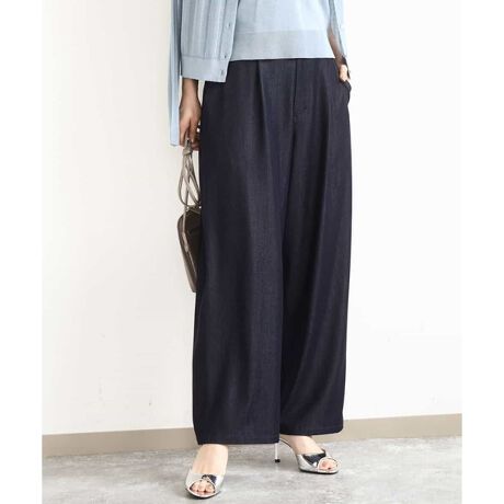 [^ԁFFKLJA80150]̌^Jo[Ƃꂢ̂ǂoVGbg fUC ₷Ȃꊴ̂oVGbg̃fjpcB肪ƂĂČxgɃSĂ邽߁A炩ȑfނƑ܂ĂƂĂSn̗ǂpcɎdオĂ܂B f fĵ炩ȑfނŎdĂpcB܂łfjȂ̂ŃXgb`ĂāA₷A₷͂łB R[fBl[g ƂoVGbg̓qbv⑾Jo[ArꂢɌĂ܂B킹R[fJWA炫ꂢ߂܂ŕL߁BꒅĂƃR[fBl[gɑNxA̃ACeghCNȒȂɁB -------------------- pV[Y tF@āF@HF@~F -------------------- \F@􂢉 FȂ nFȂ LkF EGXgFSdl ňFӂ --------------------  X^btpRg X^btgF149cm/pTCYM(38)/i̒pTCYS(36) ̌^Jo[ꂢfjCNȂꂢ߃pcB肵ƌxg̃SNȒSnłBgh}oVGbgŏqR[fɂœKłI̓EGXgЂƐ܂肵ătOXɂȂ܂B X^btgF157cm/pTCYM(38)/i̒pTCYS(36)`M(38) Lkfނł胉N`AƐ郊bNXopcłBJ[uȂ߂̃VGbgŃJWAAقǂ悭ghy߂̂Bfފ͂┖ŃnȂ߁EƂĂ_炩ȗSnłBEGXg͌Sdlł߁B\ʂ͂≐胉tȂۂȂ̂ŁAJWA炫ꂢ߂܂ŐFXȃeCXgŒ񂹂łBVɂȂɂA@􂢉\ȃC[W[PAACełB X^btgF163cm/pTCYM(38)/i̒pTCYM(38) fj̗lŃfjłȂ_炩fނ̃opcłBƂ݂̂fފ͍L肪oȂ̂ŁAgXbLƍ׌܂BSASAȂ̂ŃNɐċ[IIEGXg땔̓SdlłA38TCYEGXg傫܂B -------------------- REƖ̊֌WAp\REX}[gtHȂǂ̊ɂAۂƐFČꍇ܂B\߂Bi̐F́Aڍ׉摜QƂB Tvł̎BeƂȂ邽߁Aۂɂ͂鏤iƎdlTCYقȂꍇ܂B