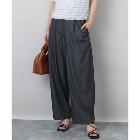 [^ԁFFKLJA80150]̌^Jo[Ƃꂢ̂ǂoVGbg fUC ₷Ȃꊴ̂oVGbg̃fjpcB肪ƂĂČxgɃSĂ邽߁A炩ȑfނƑ܂ĂƂĂSn̗ǂpcɎdオĂ܂B f fĵ炩ȑfނŎdĂpcB܂łfjȂ̂ŃXgb`ĂāA₷A₷͂łB R[fBl[g ƂoVGbg̓qbv⑾Jo[ArꂢɌĂ܂B킹R[fJWA炫ꂢ߂܂ŕL߁BꒅĂƃR[fBl[gɑNxA̃ACeghCNȒȂɁB -------------------- pV[Y tF@āF@HF@~F -------------------- \F@􂢉 FȂ nFȂ LkF EGXgFSdl ňFӂ --------------------  X^btpRg X^btgF149cm/pTCYM(38)/i̒pTCYS(36) ̌^Jo[ꂢfjCNȂꂢ߃pcB肵ƌxg̃SNȒSnłBgh}oVGbgŏqR[fɂœKłI̓EGXgЂƐ܂肵ătOXɂȂ܂B X^btgF157cm/pTCYM(38)/i̒pTCYS(36)`M(38) Lkfނł胉N`AƐ郊bNXopcłBJ[uȂ߂̃VGbgŃJWAAقǂ悭ghy߂̂Bfފ͂┖ŃnȂ߁EƂĂ_炩ȗSnłBEGXg͌Sdlł߁B\ʂ͂≐胉tȂۂȂ̂ŁAJWA炫ꂢ߂܂ŐFXȃeCXgŒ񂹂łBVɂȂɂA@􂢉\ȃC[W[PAACełB X^btgF163cm/pTCYM(38)/i̒pTCYM(38) fj̗lŃfjłȂ_炩fނ̃opcłBƂ݂̂fފ͍L肪oȂ̂ŁAgXbLƍ׌܂BSASAȂ̂ŃNɐċ[IIEGXg땔̓SdlłA38TCYEGXg傫܂B -------------------- REƖ̊֌WAp\REX}[gtHȂǂ̊ɂAۂƐFČꍇ܂B\߂Bi̐F́Aڍ׉摜QƂB Tvł̎BeƂȂ邽߁Aۂɂ͂鏤iƎdlTCYقȂꍇ܂B