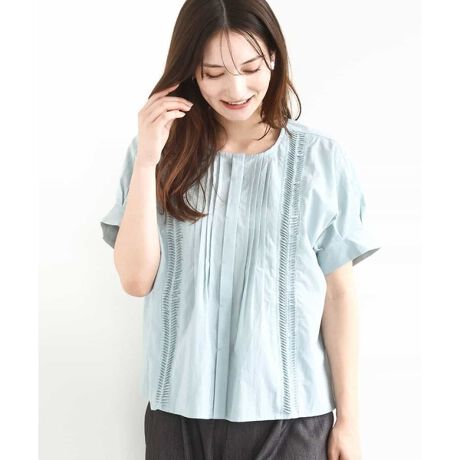 [^ԁFFKBJA87150]ꖇŒfs^bNfUC|CgB fUC s^bNґɓꂽꖇŒfuEXB䗃dĂłƌfUCɎdグ܂BOt^CvŒẼNB f ̂Rbg{C̑fނgpBǂnB R[fBl[g Z߂̏ɂ肵ȂfUCŁApcAXJ[gƃ{gI΂ɂƒȂ܂BtJĉHDƂĂ̒ȂfGłB -------------------- pV[Y tF@āF@HF@~F~ -------------------- \F􂢉 FȂiWF͂₠j nFȂ LkFȂ ňF┖`ӂ --------------------  X^btpRg X^btgF157cm/pTCYM(38)/i̒pTCYM(38) ґɓs^bNfuEXBȂn̂RbgfނłƂSnłB̘rJo[Ă▭ȑƃfUClꖇłB䗃dĂ̑OJ^CvŒE₷̂ŃCi[ĉHDƂĎĝB X^btgF164cm/pTCYM(38)/i̒pTCYS(36)`M(38) s^bÑfUC|CgňꖇŒfRbg100ŔDSn̗ǂuEXłB䗃dĂŁAƂۂɁBOt^CvŒEN`AHDƂĂ߂łB X^btgF174cm/pTCYM(38)/i̒pTCYM(38)`L(40) ꖇŒf鑶݊Q̃uEXBRbg100̂Ȃ₩ȑfނƂ肵TCYŒSnǂłIOJ^CvȂ̂ŃCi[ςĒ񂵂ł̂IXX|CgłB -------------------- REƖ̊֌WAp\REX}[gtHȂǂ̊ɂAۂƐFČꍇ܂B\߂Bi̐F́Aڍ׉摜QƂB Tvł̎BeƂȂ邽߁Aۂɂ͂鏤iƎdlTCYقȂꍇ܂B