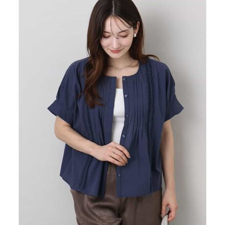 [^ԁFFKBJA87150]ꖇŒfs^bNfUC|CgB fUC s^bNґɓꂽꖇŒfuEXB䗃dĂłƌfUCɎdグ܂BOt^CvŒẼNB f ̂Rbg{C̑fނgpBǂnB R[fBl[g Z߂̏ɂ肵ȂfUCŁApcAXJ[gƃ{gI΂ɂƒȂ܂BtJĉHDƂĂ̒ȂfGłB -------------------- pV[Y tF@āF@HF@~F~ -------------------- \F􂢉 FȂiWF͂₠j nFȂ LkFȂ ňF┖`ӂ --------------------  X^btpRg X^btgF157cm/pTCYM(38)/i̒pTCYM(38) ґɓs^bNfuEXBȂn̂RbgfނłƂSnłB̘rJo[Ă▭ȑƃfUClꖇłB䗃dĂ̑OJ^CvŒE₷̂ŃCi[ĉHDƂĎĝB X^btgF164cm/pTCYM(38)/i̒pTCYS(36)`M(38) s^bÑfUC|CgňꖇŒfRbg100ŔDSn̗ǂuEXłB䗃dĂŁAƂۂɁBOt^CvŒEN`AHDƂĂ߂łB X^btgF174cm/pTCYM(38)/i̒pTCYM(38)`L(40) ꖇŒf鑶݊Q̃uEXBRbg100̂Ȃ₩ȑfނƂ肵TCYŒSnǂłIOJ^CvȂ̂ŃCi[ςĒ񂵂ł̂IXX|CgłB -------------------- REƖ̊֌WAp\REX}[gtHȂǂ̊ɂAۂƐFČꍇ܂B\߂Bi̐F́Aڍ׉摜QƂB Tvł̎BeƂȂ邽߁Aۂɂ͂鏤iƎdlTCYقȂꍇ܂B