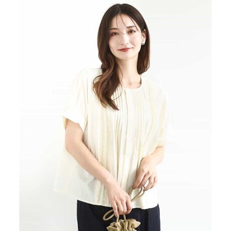 [^ԁFFKBJA87150]ꖇŒfs^bNfUC|CgB fUC s^bNґɓꂽꖇŒfuEXB䗃dĂłƌfUCɎdグ܂BOt^CvŒẼNB f ̂Rbg{C̑fނgpBǂnB R[fBl[g Z߂̏ɂ肵ȂfUCŁApcAXJ[gƃ{gI΂ɂƒȂ܂BtJĉHDƂĂ̒ȂfGłB -------------------- pV[Y tF@āF@HF@~F~ -------------------- \F􂢉 FȂiWF͂₠j nFȂ LkFȂ ňF┖`ӂ --------------------  X^btpRg X^btgF157cm/pTCYM(38)/i̒pTCYM(38) ґɓs^bNfuEXBȂn̂RbgfނłƂSnłB̘rJo[Ă▭ȑƃfUClꖇłB䗃dĂ̑OJ^CvŒE₷̂ŃCi[ĉHDƂĎĝB X^btgF164cm/pTCYM(38)/i̒pTCYS(36)`M(38) s^bÑfUC|CgňꖇŒfRbg100ŔDSn̗ǂuEXłB䗃dĂŁAƂۂɁBOt^CvŒEN`AHDƂĂ߂łB X^btgF174cm/pTCYM(38)/i̒pTCYM(38)`L(40) ꖇŒf鑶݊Q̃uEXBRbg100̂Ȃ₩ȑfނƂ肵TCYŒSnǂłIOJ^CvȂ̂ŃCi[ςĒ񂵂ł̂IXX|CgłB -------------------- REƖ̊֌WAp\REX}[gtHȂǂ̊ɂAۂƐFČꍇ܂B\߂Bi̐F́Aڍ׉摜QƂB Tvł̎BeƂȂ邽߁Aۂɂ͂鏤iƎdlTCYقȂꍇ܂B