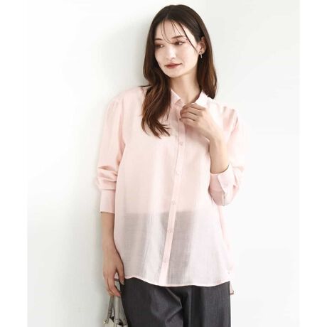 [^ԁFFOBJA81130]ƉHD̂ɂΕ֗ȃVA[Vc fUC ƂTCYŔ̂VA[VcBɑO㍷tĂ̂ŁAƉHD邾ł܂₷A{gɃC₷fUCłBfނ̗ǂAVvȃfUCɎdグ܂B f ǂVA[ƌ򊴂iBVɂȂɂnł炩ȔG̃[fނłB R[fBl[g VɂȂɂVc͗[΍̉HDƂĎ^тɂ֗łBR[fBl[g̎זȂ炩ȃVA[ȐF炵DȈۂɒȂ܂B -------------------- pV[Y tF@āF@HF@~F~ -------------------- \F􂢉 F nFȂ LkFȂ ňF┖ --------------------  X^btpRg X^btgF153cm/pTCYM(38)/i̒pTCYS(36)`M(38)  {̃VA[VcuEX́Au₩ɃX^COłꖇBƂ̂VGbgiȑl̔̂钅ȂoĂ܂BvI[o[ƂĂ͂tJČyHDƂĂ񂵉\B[΍ɂBłȂKxȃnƃRV̂閃̂悤ȃ[fށBʋCƑɗDĂ̏łKɒpł܂BKB䊴͍אg̃{gɂ킹₷łB X^btgF160cm/pTCYM(38)/i̒pTCYS(36)`M(38) 肵TCYŃtɒ₷VcuEXłBłVA[̂ŏꂵȂA[΍ȂǂɈꖇĂƏłd󂵂܂B򊴂̂_炩ȑfނŁADۂɂȂ܂B X^btgF163cm/pTCYM(38)/i̒pTCYM(38) ŃVA[ČڂɂȃVcuEX͗[΍ɂ֗ȈꖇłB邭Ɗۂ߂ăobOɃCĂVɂȂɂAC[W[PAsړ̎TbƉHDăIXXI -------------------- REƖ̊֌WAp\REX}[gtHȂǂ̊ɂAۂƐFČꍇ܂B\߂Bi̐F́Aڍ׉摜QƂB Tvł̎BeƂȂ邽߁Aۂɂ͂鏤iƎdlTCYقȂꍇ܂B