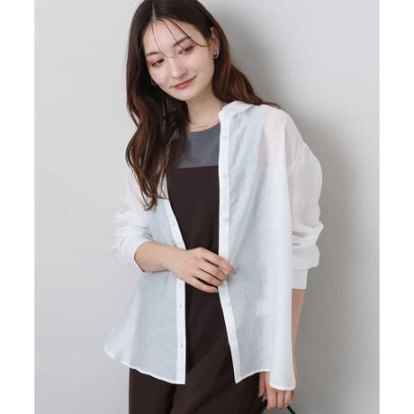 [^ԁFFOBJA81130]ƉHD̂ɂΕ֗ȃVA[Vc fUC ƂTCYŔ̂VA[VcBɑO㍷tĂ̂ŁAƉHD邾ł܂₷A{gɃC₷fUCłBfނ̗ǂAVvȃfUCɎdグ܂B f ǂVA[ƌ򊴂iBVɂȂɂnł炩ȔG̃[fނłB R[fBl[g VɂȂɂVc͗[΍̉HDƂĎ^тɂ֗łBR[fBl[g̎זȂ炩ȃVA[ȐF炵DȈۂɒȂ܂B -------------------- pV[Y tF@āF@HF@~F~ -------------------- \F􂢉 F nFȂ LkFȂ ňF┖ --------------------  X^btpRg X^btgF153cm/pTCYM(38)/i̒pTCYS(36)`M(38)  {̃VA[VcuEX́Au₩ɃX^COłꖇBƂ̂VGbgiȑl̔̂钅ȂoĂ܂BvI[o[ƂĂ͂tJČyHDƂĂ񂵉\B[΍ɂBłȂKxȃnƃRV̂閃̂悤ȃ[fށBʋCƑɗDĂ̏łKɒpł܂BKB䊴͍אg̃{gɂ킹₷łB X^btgF160cm/pTCYM(38)/i̒pTCYS(36)`M(38) 肵TCYŃtɒ₷VcuEXłBłVA[̂ŏꂵȂA[΍ȂǂɈꖇĂƏłd󂵂܂B򊴂̂_炩ȑfނŁADۂɂȂ܂B X^btgF163cm/pTCYM(38)/i̒pTCYM(38) ŃVA[ČڂɂȃVcuEX͗[΍ɂ֗ȈꖇłB邭Ɗۂ߂ăobOɃCĂVɂȂɂAC[W[PAsړ̎TbƉHDăIXXI -------------------- REƖ̊֌WAp\REX}[gtHȂǂ̊ɂAۂƐFČꍇ܂B\߂Bi̐F́Aڍ׉摜QƂB Tvł̎BeƂȂ邽߁Aۂɂ͂鏤iƎdlTCYقȂꍇ܂B