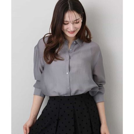 [^ԁFFOBJA81130]ƉHD̂ɂΕ֗ȃVA[Vc fUC ƂTCYŔ̂VA[VcBɑO㍷tĂ̂ŁAƉHD邾ł܂₷A{gɃC₷fUCłBfނ̗ǂAVvȃfUCɎdグ܂B f ǂVA[ƌ򊴂iBVɂȂɂnł炩ȔG̃[fނłB R[fBl[g VɂȂɂVc͗[΍̉HDƂĎ^тɂ֗łBR[fBl[g̎זȂ炩ȃVA[ȐF炵DȈۂɒȂ܂B -------------------- pV[Y tF@āF@HF@~F~ -------------------- \F􂢉 F nFȂ LkFȂ ňF┖ --------------------  X^btpRg X^btgF153cm/pTCYM(38)/i̒pTCYS(36)`M(38)  {̃VA[VcuEX́Au₩ɃX^COłꖇBƂ̂VGbgiȑl̔̂钅ȂoĂ܂BvI[o[ƂĂ͂tJČyHDƂĂ񂵉\B[΍ɂBłȂKxȃnƃRV̂閃̂悤ȃ[fށBʋCƑɗDĂ̏łKɒpł܂BKB䊴͍אg̃{gɂ킹₷łB X^btgF160cm/pTCYM(38)/i̒pTCYS(36)`M(38) 肵TCYŃtɒ₷VcuEXłBłVA[̂ŏꂵȂA[΍ȂǂɈꖇĂƏłd󂵂܂B򊴂̂_炩ȑfނŁADۂɂȂ܂B X^btgF163cm/pTCYM(38)/i̒pTCYM(38) ŃVA[ČڂɂȃVcuEX͗[΍ɂ֗ȈꖇłB邭Ɗۂ߂ăobOɃCĂVɂȂɂAC[W[PAsړ̎TbƉHDăIXXI -------------------- REƖ̊֌WAp\REX}[gtHȂǂ̊ɂAۂƐFČꍇ܂B\߂Bi̐F́Aڍ׉摜QƂB Tvł̎BeƂȂ邽߁Aۂɂ͂鏤iƎdlTCYقȂꍇ܂B