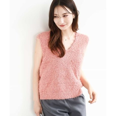 [^ԁFFKFJA20090]ꖇłd˂ĂVM[jbg fUC fނ̉ڂjbgWBO2wayŒpłAR[fBl[gɂVlbNƃN[lbNIׂfUCłB f VM[[̉؂₩ȕ\ʊƃ̂炩ȃjbgfށB悢܂B R[fBl[g L~\[ȂǂƏd˂ĈꖇŃVvɁAG߂i߂TVc⃍TAuEXAnClbNgbvXƍ킹ăC[hy߂ACéA񂹂V[ŶBR[fBl[g̉ȂȁAĂ郌C[hACełB -------------------- pV[Y tF@āF@HF@~F -------------------- \F􂢉 FȂ nFȂ LkF ňFӂ --------------------  X^btpRg X^btgF163cm/pTCYM(38)/i̒pTCYM(38) ghՂ̃jbgVM[xXgIG肽ȂtTtTƂjAX̂xXg͏H[܂Ă^C~OŁACi[OTVcVcɃ`FWĊył݂ĂI X^btgF164cm/pTCYM(38)/i̒pTCYS(36)`M(38) O2wayŊy߂邽߁Aꖇłd˒^NgbvATVcATAVcȂǃCi[ςĒG߂Œ񂵏o܂IR[fBl[gCɉ؂₩ɂȂACeB_炩GŒSnǂłB X^btgF174cm/pTCYM(38)/i̒pTCYM(38)`L(40) ̃LLƁAVM[[̂ӂ芴jbgB^Ngbv烍TAuEXȂǂd˂ăC[hy߂ACeBRpNgȂ̂Ń{fBCCɂ܂IPɂȂ肪ȃR[fɉfꖇłB -------------------- REƖ̊֌WAp\REX}[gtHȂǂ̊ɂAۂƐFČꍇ܂B\߂Bi̐F́Aڍ׉摜QƂB Tvł̎BeƂȂ邽߁Aۂɂ͂鏤iƎdlTCYقȂꍇ܂B