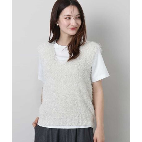 [^ԁFFKFJA20090]ꖇłd˂ĂVM[jbg fUC fނ̉ڂjbgWBO2wayŒpłAR[fBl[gɂVlbNƃN[lbNIׂfUCłB f VM[[̉؂₩ȕ\ʊƃ̂炩ȃjbgfށB悢܂B R[fBl[g L~\[ȂǂƏd˂ĈꖇŃVvɁAG߂i߂TVc⃍TAuEXAnClbNgbvXƍ킹ăC[hy߂ACéA񂹂V[ŶBR[fBl[g̉ȂȁAĂ郌C[hACełB -------------------- pV[Y tF@āF@HF@~F -------------------- \F􂢉 FȂ nFȂ LkF ňFӂ --------------------  X^btpRg X^btgF163cm/pTCYM(38)/i̒pTCYM(38) ghՂ̃jbgVM[xXgIG肽ȂtTtTƂjAX̂xXg͏H[܂Ă^C~OŁACi[OTVcVcɃ`FWĊył݂ĂI X^btgF164cm/pTCYM(38)/i̒pTCYS(36)`M(38) O2wayŊy߂邽߁Aꖇłd˒^NgbvATVcATAVcȂǃCi[ςĒG߂Œ񂵏o܂IR[fBl[gCɉ؂₩ɂȂACeB_炩GŒSnǂłB X^btgF174cm/pTCYM(38)/i̒pTCYM(38)`L(40) ̃LLƁAVM[[̂ӂ芴jbgB^Ngbv烍TAuEXȂǂd˂ăC[hy߂ACeBRpNgȂ̂Ń{fBCCɂ܂IPɂȂ肪ȃR[fɉfꖇłB -------------------- REƖ̊֌WAp\REX}[gtHȂǂ̊ɂAۂƐFČꍇ܂B\߂Bi̐F́Aڍ׉摜QƂB Tvł̎BeƂȂ邽߁Aۂɂ͂鏤iƎdlTCYقȂꍇ܂B