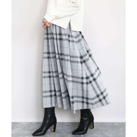 [^ԁFFKHJA28150]񂵂̕L`FbNƖn2waydl̃XJ[g fUC ՂƂtA[̃C炵iȈۂ̃XJ[gB`FbNƖño[VuŒpł2waydlłBlC̃uhԃACełA͂𒷂߂ɃAbvf[gBJWAV[ɂȂ₷Ȃ܂B f n̂^t^fނ̓XJ[gC̃VGbg肫ꂢɃL[vĂ܂B X^CO|Cg łꂢ߂JWA܂ŕLV[ŒȂ\B啿̃`FbN̓VvȃgbvXƍ킹āAXJ[gR[fBl[gŒȂāBo[VuȂ̂łsȂǂɂ߂łB -------------------- \F@􂢉 FȂ nFȂ LkF Ȃ EGXgFSdl ňF ┖ --------------------  X^btpRg X^btgF157cm/pTCYM(38)/i̒pTCYS(36)`M(38) `FbNƖn2WAYŊy߂tA[XJ[głBn̂^t^fނgpĂA悢ñtACƂĂꂢłB킹ACeŃJWAɂꂢ߂ɂ񂵉\łBTCÝA傤ǗǂłBii{gS`MTCYpj X^btgF149cm/pTCYM(38)/i̒pTCYS(36)`M(38)  `FbNƖn2WAYdlŒ񂵗͔QIՂƂtA[C炵oAiȈۂ^܂BEGXgSŊyȒSnłIJWA炫ꂢ߂܂ŕLV[łp܂B X^btgF163cm/pTCYM(38)/i̒pTCYM(38) ɂЂԂΖñXJ[gƂĂy߂郊o[Vu^CvIccVJVJƂfފ̓VɂȂɂACv炸BEGXg̓I[SdlYɌăN`Ȃ̂|CgłB -------------------- REƖ̊֌WAp\REX}[gtHȂǂ̊ɂAۂƐFČꍇ܂B\߂Bi̐F́Aڍ׉摜QƂB Tvł̎BeƂȂ邽߁Aۂɂ͂鏤iƎdlTCYقȂꍇ܂B