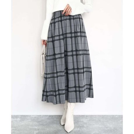 [^ԁFFKHJA28150]񂵂̕L`FbNƖn2waydl̃XJ[g fUC ՂƂtA[̃C炵iȈۂ̃XJ[gB`FbNƖño[VuŒpł2waydlłBlC̃uhԃACełA͂𒷂߂ɃAbvf[gBJWAV[ɂȂ₷Ȃ܂B f n̂^t^fނ̓XJ[gC̃VGbg肫ꂢɃL[vĂ܂B X^CO|Cg łꂢ߂JWA܂ŕLV[ŒȂ\B啿̃`FbN̓VvȃgbvXƍ킹āAXJ[gR[fBl[gŒȂāBo[VuȂ̂łsȂǂɂ߂łB -------------------- \F@􂢉 FȂ nFȂ LkF Ȃ EGXgFSdl ňF ┖ --------------------  X^btpRg X^btgF157cm/pTCYM(38)/i̒pTCYS(36)`M(38) `FbNƖn2WAYŊy߂tA[XJ[głBn̂^t^fނgpĂA悢ñtACƂĂꂢłB킹ACeŃJWAɂꂢ߂ɂ񂵉\łBTCÝA傤ǗǂłBii{gS`MTCYpj X^btgF149cm/pTCYM(38)/i̒pTCYS(36)`M(38)  `FbNƖn2WAYdlŒ񂵗͔QIՂƂtA[C炵oAiȈۂ^܂BEGXgSŊyȒSnłIJWA炫ꂢ߂܂ŕLV[łp܂B X^btgF163cm/pTCYM(38)/i̒pTCYM(38) ɂЂԂΖñXJ[gƂĂy߂郊o[Vu^CvIccVJVJƂfފ̓VɂȂɂACv炸BEGXg̓I[SdlYɌăN`Ȃ̂|CgłB -------------------- REƖ̊֌WAp\REX}[gtHȂǂ̊ɂAۂƐFČꍇ܂B\߂Bi̐F́Aڍ׉摜QƂB Tvł̎BeƂȂ邽߁Aۂɂ͂鏤iƎdlTCYقȂꍇ܂B