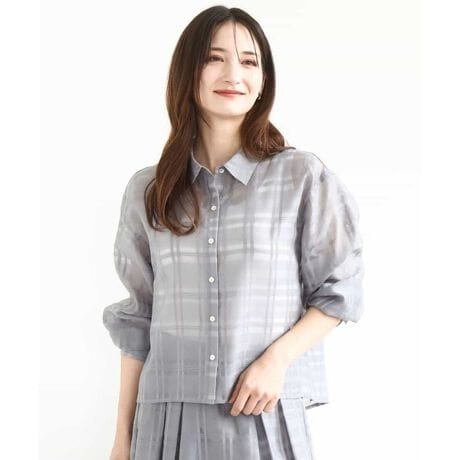 [^ԁFFKBJA85150]VA[ȃ`FbN̃R[f̑NxAbvɂ fUC Zߏ䂪VNȃVcuEXBghCNȃVA[`FbN͈ꖇő݊AHD邾ŕi̒Ȃ̑NxAbv҂ł܂B f ̂VA[fށB|GXex[Xɉʂ̂`FbN\̓IȑfފłB R[fBl[g Z߂̒́AXJ[gpcɃCɂƌ܂DGBvI[o[ƂĂHDƂĂȂOJVc͋G߂̕ςڂCωɂΉĂ܂BVɂȂɂfނ͎^тɂ֗łBfނ̃XJ[gpӂĂ̂ŃZbgAbvł̒Ȃ߁B -------------------- pV[Y tF@āF@HF@~F -------------------- \F@􂢉 F nFȂ LkFȂ ňF┖ --------------------  X^btpRg X^btgF157cm/pTCYM(38)/i̒pTCYM(38) gh̃VA[fރuEXłB߂ȂVA[`FbNÂȂ߂l̈ۂɁBnA{[VGbgłAZ߂̏ŃXbLƒȂ܂BHDĂO{^ĂŒ񂵂ꖇłBȂ̂ŃCi[Œpł܂B X^btgF157cm/pTCYM(38)/i̒pTCYM(38) ghՂȃVA[fނ̃`FbNBn̂fނ̓u]̂悤ɉHDA{^𗯂߂ĈꖇŒAȂ̕L肻IEGXgC钅^bNAbv₷Ƃ̍BHDIтHHɂĂ傤ǗǂfފƎv܂Bfނ̃XJ[gƂ̃ZbgAbvR[flX^CɎdオ܂B X^btgF164cm/pTCYM(38)/i̒pTCYS(36)`M(38) ghڂ̃VA[`FbN|CgBZߏ䂪VNŁAy₩ɉHD邾ŃR[fBl[g̑NxAbvACełBI܂ŏグāA蒅Ȃ̂߁ĨXJ[gƍ킹ăZbgAbvɂB -------------------- REƖ̊֌WAp\REX}[gtHȂǂ̊ɂAۂƐFČꍇ܂B\߂Bi̐F́Aڍ׉摜QƂB Tvł̎BeƂȂ邽߁Aۂɂ͂鏤iƎdlTCYقȂꍇ܂B