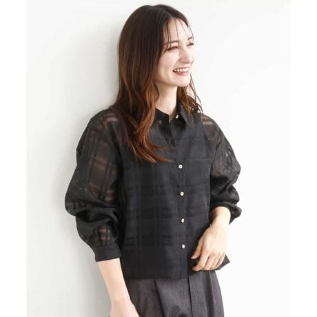 [^ԁFFKBJA85150]VA[ȃ`FbN̃R[f̑NxAbvɂ fUC Zߏ䂪VNȃVcuEXBghCNȃVA[`FbN͈ꖇő݊AHD邾ŕi̒Ȃ̑NxAbv҂ł܂B f ̂VA[fށB|GXex[Xɉʂ̂`FbN\̓IȑfފłB R[fBl[g Z߂̒́AXJ[gpcɃCɂƌ܂DGBvI[o[ƂĂHDƂĂȂOJVc͋G߂̕ςڂCωɂΉĂ܂BVɂȂɂfނ͎^тɂ֗łBfނ̃XJ[gpӂĂ̂ŃZbgAbvł̒Ȃ߁B -------------------- pV[Y tF@āF@HF@~F -------------------- \F@􂢉 F nFȂ LkFȂ ňF┖ --------------------  X^btpRg X^btgF157cm/pTCYM(38)/i̒pTCYM(38) gh̃VA[fރuEXłB߂ȂVA[`FbNÂȂ߂l̈ۂɁBnA{[VGbgłAZ߂̏ŃXbLƒȂ܂BHDĂO{^ĂŒ񂵂ꖇłBȂ̂ŃCi[Œpł܂B X^btgF157cm/pTCYM(38)/i̒pTCYM(38) ghՂȃVA[fނ̃`FbNBn̂fނ̓u]̂悤ɉHDA{^𗯂߂ĈꖇŒAȂ̕L肻IEGXgC钅^bNAbv₷Ƃ̍BHDIтHHɂĂ傤ǗǂfފƎv܂Bfނ̃XJ[gƂ̃ZbgAbvR[flX^CɎdオ܂B X^btgF164cm/pTCYM(38)/i̒pTCYS(36)`M(38) ghڂ̃VA[`FbN|CgBZߏ䂪VNŁAy₩ɉHD邾ŃR[fBl[g̑NxAbvACełBI܂ŏグāA蒅Ȃ̂߁ĨXJ[gƍ킹ăZbgAbvɂB -------------------- REƖ̊֌WAp\REX}[gtHȂǂ̊ɂAۂƐFČꍇ܂B\߂Bi̐F́Aڍ׉摜QƂB Tvł̎BeƂȂ邽߁Aۂɂ͂鏤iƎdlTCYقȂꍇ܂B