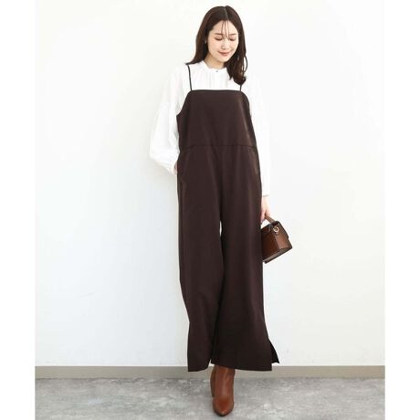 [^ԁFFKEJA80190]VGbg̃N`Rrl] fUC gh̃Rrl]AEGXgƂVGbgŉKɒȂ₷dグ܂B̕AEGXgʒu߂Ɏ邱ƂŏdSグApɂꂢɌ悤ȃp^[ɁBpc̐ɂ̓XbgꔲvXB f ђ̂ꂢ߂ȕ\ʊłA|GXefނȂ̂ň₷͓IBVCɂȂɂAŐ􂦂C[W[PAfނłB R[fBl[g XgbvׂؚȃfUC͏炵ACi[킹₷̂BTVc^NgbvAjbg킹͂AォVcJ[fBKHDĂ܂܂Bfނ̃WƃZbgAbṽR[fBl[g߂łB -------------------- pV[Y tF@āF@HF@~F -------------------- \F􂢉 FȂ nF LkF₠ ňFӂ --------------------  X^btpRg X^btgF157cm/pTCYM(38)/i̒pTCYS(36)`M(38) VGbgJWAȂAl̕ɂ߂̂ꂢ߃Rrl]łBfފ͂ƂG̃|GXefނŁAd̂ȂySnB\ʊ̓eJeJȂ}bgȎŁAi`Ƃꂢ߂̒Ԃ炢̈ۂłBTCY͍אgAĝɉ炢̂قǂ悢Ƃ肠BEGXg̐؂ւfUCōʒûŁAߏ̉HD̂Ƃ悭킹̂ꂵ|CgłB X^btgF153cm/pTCYM(38)/i̒pTCYS(36)`M(38)  tۂoȂI[CꉟBVvȂꂽfUClJWAɂ傤ǗǂB̌^Jo[X^CAbvʂ҂ł܂BCi[⑫ňۃ`FW݁BOV[Yp\Ȃ̂|CgłBR̒𒲐߂ł̂Őg153cmłȂŒpł܂BVɂȂɂC[W[PAȂ̂BfC[JWAłȂ₨Ă΂ɂ߂łB X^btgF164cm/pTCYM(38)/i̒pTCYS(36)`M(38) EGXgƂfUCȂAnCEGXgfUCő̌^茩ɂ̓XbgȂ̂ŔoāAqۂȂȂRrl]łB킹Ci[ŒGߒ񂹂܂I -------------------- REƖ̊֌WAp\REX}[gtHȂǂ̊ɂAۂƐFČꍇ܂B\߂Bi̐F́Aڍ׉摜QƂB Tvł̎BeƂȂ邽߁Aۂɂ͂鏤iƎdlTCYقȂꍇ܂B