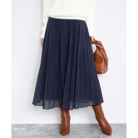 [^ԁFFKHJA88160]炩fނSn̂v[cXJ[g fUC ̂fj̑fނghCNȃXJ[gB`[fނɃv[cH{܂B炩ȑfނ͍L肷KxȗA悢{[AqbvƌĂ܂BEGXg͌SdlɂȂĂANȗSn̗ǂ f fj炩ȃ`[fނgpBʏ̃`[Xgb`ɗDĂA悢VA[ghCNȑfނłB R[fBl[g `[Ƀv[c{Ă̂ŁA܂ł芴ȂDł炩ȈۂɁBJWAX^Cɂ}b`܂Bfނ̃uEXu]pӂĂ̂ŁAZbgAbvł̒Ȃ߂łB -------------------- pV[Y tF@āF@HF@~F~ -------------------- \F@􂢉 F nF LkF EGXgFSdl ňF┖ --------------------  X^btpRg X^btgF149cm/pTCYM(38)/i̒pTCYS(36)`M(38)  炩fނƓ̂fUCgĥXJ[głBKxȗAсAꂢȃVGbgłBx̂oIItpŎgl킢R[fɂ҂łBEGXgSdlŗSnQłB X^btgF157cm/pTCYM(38)/i̒pTCYM(38) n̂VA[fނghXJ[głBfj̗lɌăVA[Ȍy͂łxꖇłBv[cfUCŏc̃CĂ̂ō׌ʂ܂BEGXgI[SdlłƂpłB X^btgF164cm/pTCYM(38)/i̒pTCYS(36)`M(38) 炩ȑfނ́B̂fUCghoȂAǂȃR[fBl[gɂ킹₷ACełIEGXgSdlŁAAȂʋ΁Ax̂oAɂ͗sɂ劈􁝓KxȗŁAтɔVGbgŃGKgvXB -------------------- REƖ̊֌WAp\REX}[gtHȂǂ̊ɂAۂƐFČꍇ܂B\߂Bi̐F́Aڍ׉摜QƂB Tvł̎BeƂȂ邽߁Aۂɂ͂鏤iƎdlTCYقȂꍇ܂B