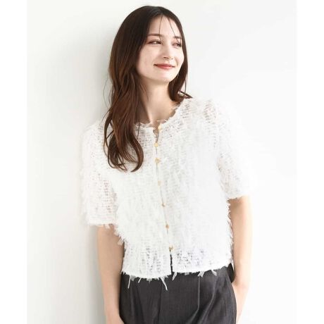 [^ԁFFKBJA84150]ӂӂ`[fނ̒fgbvX fUC ӂӂ̑fނ͈ꖇŃgĥ钅Ȃɂ҂ȃgbvXBOǂOɂĂȂ2waydlŁAtfUC|CgɁB f `[̂ӂӂƂfނgpB\ʊƒ悢IȑfނŁALkB R[fBl[g Z߂̏̓oX₷AChpcXJ[gȂǂƍDBtJāAHDƂĂ̒Ȃy߂܂B -------------------- pV[Y tF@āF@HF@~F~ -------------------- \F􂢉 F nFȂ LkF ňF┖`ӂ -------------------  X^btpRg X^btgF153cm/pTCYM(38)/i̒pTCYS(36)`M(38)  `[[҂ݗĂĕ\ʂ̉ʊocC[hWPbgoŊy߂؂₩Ȉۂ̖tfUCgbvXBƂołȂACi[TVc킹ăJWA_EȂB킹ACeŃR[fBl[g̕LꖇBvI[o[łHDƂĂ̂ŋC肵ȂG߂ɂsb^łBzCgƃubN̓FWJB_ɂnŎ􂢉\Ȃ̂B X^btgF157cm/pTCYM(38)/i̒pTCYM(38) VA[ȃ`[؂₩Ȉۂ̃J[fBKłBS[h̃{^|Cgő݊̂ꖇłBVvȃ{g킹đlX^CBHD̂͂{^𗯂߂ăvI[o[ɒȂ̂IXXłB X^btgF174cm/pTCYM(38)/i̒pTCYM(38)`L(40) ӂӂ̃`[fނŁAꖇŃghy߂ACeBOǂł2waydlȂ̂ŁA̓̋Cɍ킹ăX^Cς邱Ƃł܂BӂӂłA{[o߂ȂہBfjȂǂɃJWA_EăR[fBl[ĝ -------------------- REƖ̊֌WAp\REX}[gtHȂǂ̊ɂAۂƐFČꍇ܂B\߂Bi̐F́Aڍ׉摜QƂB Tvł̎BeƂȂ邽߁Aۂɂ͂鏤iƎdlTCYقȂꍇ܂B