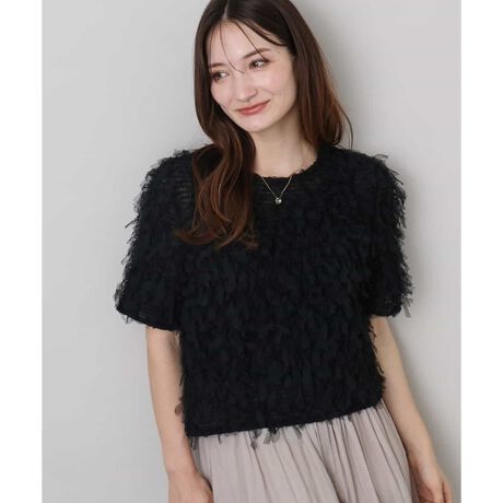 [^ԁFFKBJA84150]ӂӂ`[fނ̒fgbvX fUC ӂӂ̑fނ͈ꖇŃgĥ钅Ȃɂ҂ȃgbvXBOǂOɂĂȂ2waydlŁAtfUC|CgɁB f `[̂ӂӂƂfނgpB\ʊƒ悢IȑfނŁALkB R[fBl[g Z߂̏̓oX₷AChpcXJ[gȂǂƍDBtJāAHDƂĂ̒Ȃy߂܂B -------------------- pV[Y tF@āF@HF@~F~ -------------------- \F􂢉 F nFȂ LkF ňF┖`ӂ -------------------  X^btpRg X^btgF153cm/pTCYM(38)/i̒pTCYS(36)`M(38)  `[[҂ݗĂĕ\ʂ̉ʊocC[hWPbgoŊy߂؂₩Ȉۂ̖tfUCgbvXBƂołȂACi[TVc킹ăJWA_EȂB킹ACeŃR[fBl[g̕LꖇBvI[o[łHDƂĂ̂ŋC肵ȂG߂ɂsb^łBzCgƃubN̓FWJB_ɂnŎ􂢉\Ȃ̂B X^btgF157cm/pTCYM(38)/i̒pTCYM(38) VA[ȃ`[؂₩Ȉۂ̃J[fBKłBS[h̃{^|Cgő݊̂ꖇłBVvȃ{g킹đlX^CBHD̂͂{^𗯂߂ăvI[o[ɒȂ̂IXXłB X^btgF174cm/pTCYM(38)/i̒pTCYM(38)`L(40) ӂӂ̃`[fނŁAꖇŃghy߂ACeBOǂł2waydlȂ̂ŁA̓̋Cɍ킹ăX^Cς邱Ƃł܂BӂӂłA{[o߂ȂہBfjȂǂɃJWA_EăR[fBl[ĝ -------------------- REƖ̊֌WAp\REX}[gtHȂǂ̊ɂAۂƐFČꍇ܂B\߂Bi̐F́Aڍ׉摜QƂB Tvł̎BeƂȂ邽߁Aۂɂ͂鏤iƎdlTCYقȂꍇ܂B