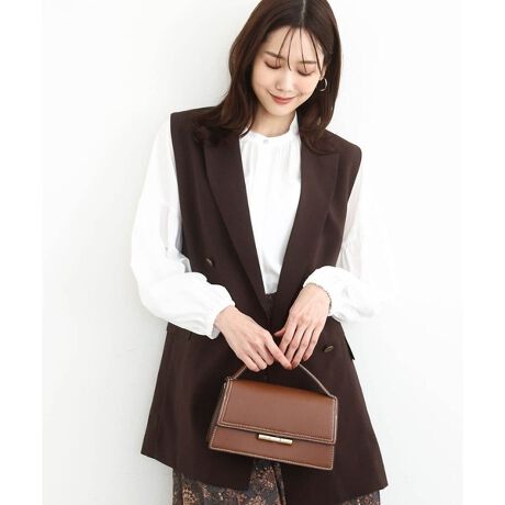 [^ԁFFKJJA80200]炵ؚfUC̃OW fUC 傫ɂ悤ȏ炵p^[ŎdグWBƂȂƂVGbgɎdĂgĥ_uuXgfUCB߂̏䊴ŋCɂȂqbvJo[Ă܂B f ђ̂ꂢ߂ȕ\ʊłA|GXefނȂ̂ň₷͓IBVCɂȂɂAŐ􂦂C[W[PAfނłB R[fBl[g ̃R[fɉHD邾ŁAƟ̂镵͋CɃAbvf[gĂWBƂV[ɂJWA킹̂ŁAȊOƔėpBfނ̃Rrl]ƃZbgAbvł̒Ȃ߂łB -------------------- pV[Y tF@āF@HF@~F -------------------- \F􂢉 FȂ nFȂ LkF₠ ňFӂ --------------------  X^btpRg X^btgF157cm/pTCYM(38)/i̒pTCYS(36)`M(38) 炵ؚfUC̃OWłBƌyyȒSnȂAXbLVGbgłB iSTCY̕⌨߂̕pĂ傫܂łBjqbvBő̌^Jo[Ă܂Bfނ̃Rrl]ƃZbgAbvł̒pfGłB X^btgF163cm/pTCYM(38)/i̒pTCYM(38) tȊiDɉHD邾ŃT}ɂȂIITVcɃvX΃}lłႢ܂IqbvB钅Ȃ̂Ŕw̓⍘܂܂ŃXb|Jo[܂B X^btgF153cm/pTCYM(38)/i̒pTCYS(36)`M(38) 傫ɂ悤ȏ炵p^[ŎdグWłIƂȂƂVGbgɎdĂgĥ_uuXgfUCłB߂̏䊴ŋCɂȂqbvJo[Ă܂I -------------------- REƖ̊֌WAp\REX}[gtHȂǂ̊ɂAۂƐFČꍇ܂B\߂Bi̐F́Aڍ׉摜QƂB Tvł̎BeƂȂ邽߁Aۂɂ͂鏤iƎdlTCYقȂꍇ܂B