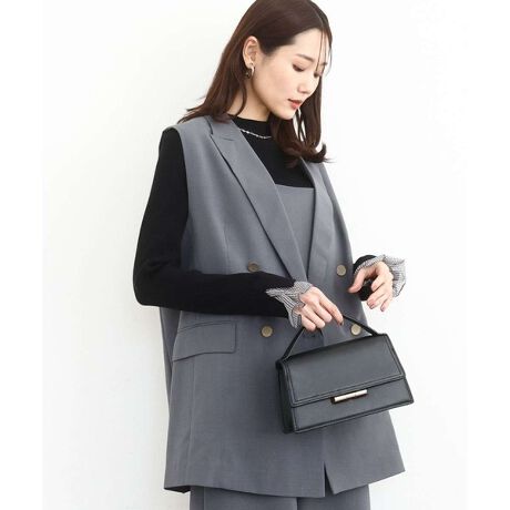 [^ԁFFKJJA80200]炵ؚfUC̃OW fUC 傫ɂ悤ȏ炵p^[ŎdグWBƂȂƂVGbgɎdĂgĥ_uuXgfUCB߂̏䊴ŋCɂȂqbvJo[Ă܂B f ђ̂ꂢ߂ȕ\ʊłA|GXefނȂ̂ň₷͓IBVCɂȂɂAŐ􂦂C[W[PAfނłB R[fBl[g ̃R[fɉHD邾ŁAƟ̂镵͋CɃAbvf[gĂWBƂV[ɂJWA킹̂ŁAȊOƔėpBfނ̃Rrl]ƃZbgAbvł̒Ȃ߂łB -------------------- pV[Y tF@āF@HF@~F -------------------- \F􂢉 FȂ nFȂ LkF₠ ňFӂ --------------------  X^btpRg X^btgF157cm/pTCYM(38)/i̒pTCYS(36)`M(38) 炵ؚfUC̃OWłBƌyyȒSnȂAXbLVGbgłB iSTCY̕⌨߂̕pĂ傫܂łBjqbvBő̌^Jo[Ă܂Bfނ̃Rrl]ƃZbgAbvł̒pfGłB X^btgF163cm/pTCYM(38)/i̒pTCYM(38) tȊiDɉHD邾ŃT}ɂȂIITVcɃvX΃}lłႢ܂IqbvB钅Ȃ̂Ŕw̓⍘܂܂ŃXb|Jo[܂B X^btgF153cm/pTCYM(38)/i̒pTCYS(36)`M(38) 傫ɂ悤ȏ炵p^[ŎdグWłIƂȂƂVGbgɎdĂgĥ_uuXgfUCłB߂̏䊴ŋCɂȂqbvJo[Ă܂I -------------------- REƖ̊֌WAp\REX}[gtHȂǂ̊ɂAۂƐFČꍇ܂B\߂Bi̐F́Aڍ׉摜QƂB Tvł̎BeƂȂ邽߁Aۂɂ͂鏤iƎdlTCYقȂꍇ܂B