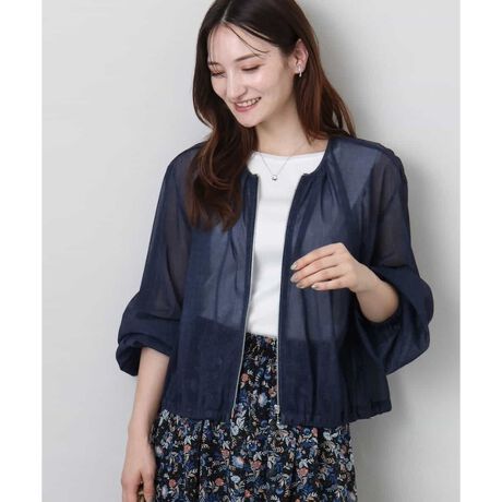 [^ԁFFKJJA88200]R[fɉ邾ňCɂȂꊴAbvȃghCNu] fUC ̂fj̑fނghCNȃu]B̓h[R[hŒ߉\B̓SdlŃuEWO܂₷̂Bグă{[X^CO߂łB f fj炩ȃ`[fނgpBʏ̃`[Xgb`ɗDĂA悢VA[ghCNȑfނłB R[fBl[g ̃h[R[hŃVGbgⒷ̒߂̂ŁATVc^NgbvAs[XȂǃACeI΂ȂHD₷B̃u]̓R[fBl[g̃ANZggɂ߂łB -------------------- pV[Y tF@āF@HF@~F~ -------------------- \F@􂢉 F nFȂ LkF ňF┖ --------------------  X^btpRg X^btgF157cm/pTCYM(38)/i̒pTCYS(36)`M(38) ĩX^COɌyHD邾ōۂAfjfނfGȃghVA[u]łBfފ͏_炩ȃ|GXefނŁAĝɒtɂقǂ悭n̂鎿B\ʂ͌򊴏Ȃ߂̃}bgȎŁAقǂ悭i`܂BTCY͂ALk̂ŋȂ܂BVɂȂɂA@􂢉\Ȃ̂ꂵ|CgBJ[fBKoŋCyɉHDAlJWAR[fɂ߂̈ꖇłB X^btgF164cm/pTCYM(38)/i̒pTCYS(36)`M(38) ̃h[R[hŃVGbgςĒ񂵂y߂܂ĨSdlŃuEWOƂ蒅ȂĂ߁B X^btgF174cm/pTCYM(38)/i̒pTCYM(38)`L(40) V̂VA[fނ̃u]B̃R[fɂƉHD邾łȈꖇBh[R[hŐ𒲐߂łASdl̑uEWO₷fUCBƂ肪̂łƂĂ₷łI䂪߂Ȃ̂ŁAg̕SĒp܂I -------------------- REƖ̊֌WAp\REX}[gtHȂǂ̊ɂAۂƐFČꍇ܂B\߂Bi̐F́Aڍ׉摜QƂB Tvł̎BeƂȂ邽߁Aۂɂ͂鏤iƎdlTCYقȂꍇ܂B