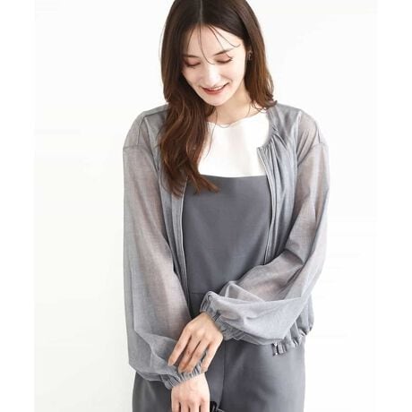 [^ԁFFKJJA88200]R[fɉ邾ňCɂȂꊴAbvȃghCNu] fUC ̂fj̑fނghCNȃu]B̓h[R[hŒ߉\B̓SdlŃuEWO܂₷̂Bグă{[X^CO߂łB f fj炩ȃ`[fނgpBʏ̃`[Xgb`ɗDĂA悢VA[ghCNȑfނłB R[fBl[g ̃h[R[hŃVGbgⒷ̒߂̂ŁATVc^NgbvAs[XȂǃACeI΂ȂHD₷B̃u]̓R[fBl[g̃ANZggɂ߂łB -------------------- pV[Y tF@āF@HF@~F~ -------------------- \F@􂢉 F nFȂ LkF ňF┖ --------------------  X^btpRg X^btgF157cm/pTCYM(38)/i̒pTCYS(36)`M(38) ĩX^COɌyHD邾ōۂAfjfނfGȃghVA[u]łBfފ͏_炩ȃ|GXefނŁAĝɒtɂقǂ悭n̂鎿B\ʂ͌򊴏Ȃ߂̃}bgȎŁAقǂ悭i`܂BTCY͂ALk̂ŋȂ܂BVɂȂɂA@􂢉\Ȃ̂ꂵ|CgBJ[fBKoŋCyɉHDAlJWAR[fɂ߂̈ꖇłB X^btgF164cm/pTCYM(38)/i̒pTCYS(36)`M(38) ̃h[R[hŃVGbgςĒ񂵂y߂܂ĨSdlŃuEWOƂ蒅ȂĂ߁B X^btgF174cm/pTCYM(38)/i̒pTCYM(38)`L(40) V̂VA[fނ̃u]B̃R[fɂƉHD邾łȈꖇBh[R[hŐ𒲐߂łASdl̑uEWO₷fUCBƂ肪̂łƂĂ₷łI䂪߂Ȃ̂ŁAg̕SĒp܂I -------------------- REƖ̊֌WAp\REX}[gtHȂǂ̊ɂAۂƐFČꍇ܂B\߂Bi̐F́Aڍ׉摜QƂB Tvł̎BeƂȂ邽߁Aۂɂ͂鏤iƎdlTCYقȂꍇ܂B