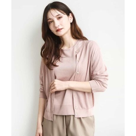 [^ԁFFOFJA20160]liȈۂɂ҂ȃjbgATu fUC VA[ȒJ[fBKƔjbgvI[o[̃ATuB򊴂iȈۂőlꂢ߃R[fɂ߂ȃZbgACełBVvȖ{LtlۂDȕ͋CɁB f Xp[NiČ򊴂iȍ@fނgpBjbg̓Xgb`v[eBOAɂꖇłVҒnɁBJ[fBK̓VA[̂郉_uҒnɎdグĂ܂B R[fBl[g ZbgłʁXłȂATu͖\BWXgȒ͍킹{gI΂fC[ɒȂ܂Bjbg̓WPbg̃Ci[ɂÂdɂd󂵂ĂꂻB -------------------- pV[Y tF@āF@HF@~F -------------------- \F􂢉 FJ[fBK͂₠ nFȂ LkF ňF┖ -------------------- REƖ̊֌WAp\REX}[gtHȂǂ̊ɂAۂƐFČꍇ܂B\߂Bi̐F́Aڍ׉摜QƂB Tvł̎BeƂȂ邽߁Aۂɂ͂鏤iƎdlTCYقȂꍇ܂B