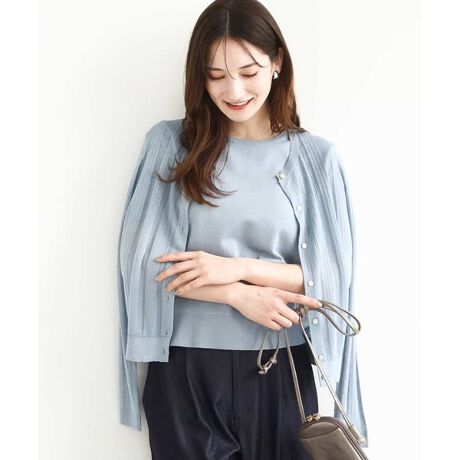 [^ԁFFOFJA20160]liȈۂɂ҂ȃjbgATu fUC VA[ȒJ[fBKƔjbgvI[o[̃ATuB򊴂iȈۂőlꂢ߃R[fɂ߂ȃZbgACełBVvȖ{LtlۂDȕ͋CɁB f Xp[NiČ򊴂iȍ@fނgpBjbg̓Xgb`v[eBOAɂꖇłVҒnɁBJ[fBK̓VA[̂郉_uҒnɎdグĂ܂B R[fBl[g ZbgłʁXłȂATu͖\BWXgȒ͍킹{gI΂fC[ɒȂ܂Bjbg̓WPbg̃Ci[ɂÂdɂd󂵂ĂꂻB -------------------- pV[Y tF@āF@HF@~F -------------------- \F􂢉 FJ[fBK͂₠ nFȂ LkF ňF┖ -------------------- REƖ̊֌WAp\REX}[gtHȂǂ̊ɂAۂƐFČꍇ܂B\߂Bi̐F́Aڍ׉摜QƂB Tvł̎BeƂȂ邽߁Aۂɂ͂鏤iƎdlTCYقȂꍇ܂B