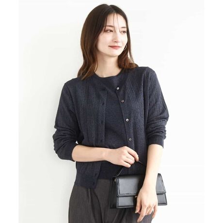 [^ԁFFOFJA20160]liȈۂɂ҂ȃjbgATu fUC VA[ȒJ[fBKƔjbgvI[o[̃ATuB򊴂iȈۂőlꂢ߃R[fɂ߂ȃZbgACełBVvȖ{LtlۂDȕ͋CɁB f Xp[NiČ򊴂iȍ@fނgpBjbg̓Xgb`v[eBOAɂꖇłVҒnɁBJ[fBK̓VA[̂郉_uҒnɎdグĂ܂B R[fBl[g ZbgłʁXłȂATu͖\BWXgȒ͍킹{gI΂fC[ɒȂ܂Bjbg̓WPbg̃Ci[ɂÂdɂd󂵂ĂꂻB -------------------- pV[Y tF@āF@HF@~F -------------------- \F􂢉 FJ[fBK͂₠ nFȂ LkF ňF┖ -------------------- REƖ̊֌WAp\REX}[gtHȂǂ̊ɂAۂƐFČꍇ܂B\߂Bi̐F́Aڍ׉摜QƂB Tvł̎BeƂȂ邽߁Aۂɂ͂鏤iƎdlTCYقȂꍇ܂B