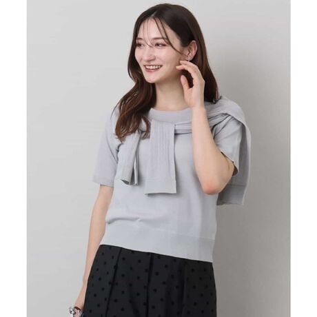 [^ԁFFOFJA20160]liȈۂɂ҂ȃjbgATu fUC VA[ȒJ[fBKƔjbgvI[o[̃ATuB򊴂iȈۂőlꂢ߃R[fɂ߂ȃZbgACełBVvȖ{LtlۂDȕ͋CɁB f Xp[NiČ򊴂iȍ@fނgpBjbg̓Xgb`v[eBOAɂꖇłVҒnɁBJ[fBK̓VA[̂郉_uҒnɎdグĂ܂B R[fBl[g ZbgłʁXłȂATu͖\BWXgȒ͍킹{gI΂fC[ɒȂ܂Bjbg̓WPbg̃Ci[ɂÂdɂd󂵂ĂꂻB -------------------- pV[Y tF@āF@HF@~F -------------------- \F􂢉 FJ[fBK͂₠ nFȂ LkF ňF┖ -------------------- REƖ̊֌WAp\REX}[gtHȂǂ̊ɂAۂƐFČꍇ܂B\߂Bi̐F́Aڍ׉摜QƂB Tvł̎BeƂȂ邽߁Aۂɂ͂鏤iƎdlTCYقȂꍇ܂B