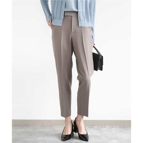 [^ԁFFULJA01140]W炩 炵ۂŒX[cZbgAbv fUC Vvȃe[p[hpcBƂfUCɁALk̂鐶nAobNEGXg̓SdlƃXgXt[ȒSnꖇłB f W̑fނ͗̊A炩ȕ͋CŒp܂BXgb`Ă蒅Sn̗ǂBH~t3V[YŒȂ₷fފɂȂ܂BfC[ɒpX[c炱AVɂȂɂ}VEHbVuȓ_|CgB R[fBl[g x[VbNȃpc͍킹gbvXHD̂I΂ɃfC[ɒȂ₷̂BƊ̂ŁAʋ΃V[ɂœKłBZbgAbvŃWPbgpӂĂAX[cX^CłPiłȂ\Ȗ\pcłB -------------------- pV[Y tF@āF@HF@~F -------------------- \F@􂢉 FȂ nFȂ LkF EGXgFSdl ňFӂ --------------------  X^btpRg X^btgF153cm/pTCYM(38)/i̒pTCYS(36)`M(38) Lk̂pc̓XgXt[ȒpłBʋ΂QϓɂMĒȂA炵ĂACełB X^btgF149cm/pTCYM(38)/i̒pTCYS(36)`M(38)  Lk̂鐶nƃobNEGXg̃Sdlœ₷XgXt[BVGbgۂȂ炫ꂢ߂ȃR[fBl[gpcłB -------------------- REƖ̊֌WAp\REX}[gtHȂǂ̊ɂAۂƐFČꍇ܂B\߂Bi̐F́Aڍ׉摜QƂB Tvł̎BeƂȂ邽߁Aۂɂ͂鏤iƎdlTCYقȂꍇ܂B