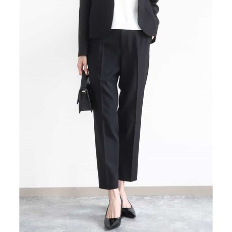 [^ԁFFULJA01140]W炩 炵ۂŒX[cZbgAbv fUC Vvȃe[p[hpcBƂfUCɁALk̂鐶nAobNEGXg̓SdlƃXgXt[ȒSnꖇłB f W̑fނ͗̊A炩ȕ͋CŒp܂BXgb`Ă蒅Sn̗ǂBH~t3V[YŒȂ₷fފɂȂ܂BfC[ɒpX[c炱AVɂȂɂ}VEHbVuȓ_|CgB R[fBl[g x[VbNȃpc͍킹gbvXHD̂I΂ɃfC[ɒȂ₷̂BƊ̂ŁAʋ΃V[ɂœKłBZbgAbvŃWPbgpӂĂAX[cX^CłPiłȂ\Ȗ\pcłB -------------------- pV[Y tF@āF@HF@~F -------------------- \F@􂢉 FȂ nFȂ LkF EGXgFSdl ňFӂ --------------------  X^btpRg X^btgF153cm/pTCYM(38)/i̒pTCYS(36)`M(38) Lk̂pc̓XgXt[ȒpłBʋ΂QϓɂMĒȂA炵ĂACełB X^btgF149cm/pTCYM(38)/i̒pTCYS(36)`M(38)  Lk̂鐶nƃobNEGXg̃Sdlœ₷XgXt[BVGbgۂȂ炫ꂢ߂ȃR[fBl[gpcłB -------------------- REƖ̊֌WAp\REX}[gtHȂǂ̊ɂAۂƐFČꍇ܂B\߂Bi̐F́Aڍ׉摜QƂB Tvł̎BeƂȂ邽߁Aۂɂ͂鏤iƎdlTCYقȂꍇ܂B