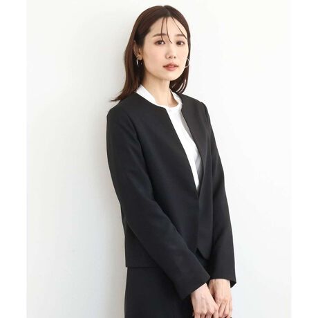 [^ԁFFUDJA01210]W炩 炵ۂŒX[cZbgAbv fUC VvȃJ[X^CṽWPbgBtł͂ȂzbNŗ߂fUCƂۂŒȂ܂B f W̑fނ͗̊A炩ȕ͋CŒp܂BXgb`Ă蒅Sn̗ǂBH~t3V[YŒȂ₷fފɂȂ܂BfC[ɒpX[c炱AVɂȂɂ}VEHbVuȓ_|CgB R[fBl[g ]vȑ̂ȂVvȃX[cWPbg͍킹Ci[Iт܂BZbgAbvŃpcAXJ[gpӂĂAX[cX^CłPiłȂ\B -------------------- pV[Y tF@āF@HF@~F -------------------- \F@􂢉 FȂ nF LkF ňFӂ --------------------  X^btpRg X^btgF149cm/pTCYM(38)/i̒pTCYS(36)`M(38)  VvȃJ[X^CṽWPbǵAzbNŗ߂X^CbVȃfUCłB炩ۂ^AtH[}ȃV[ʋ΂ɂ҂łBg̕ɂtBbgX^CŁAǂȑ̌^̕ɂfUCłB X^btgF157cm/pTCYM(38)/i̒pTCYS(36)`M(38) d₨HȂǂ̂ƊoV[ł߂ȃWPbgłBW̏_炩ȏ炵ۂłBn^CvŏH~t3V[Ył߂ȑfފłBXgb`蒅SnǂAVɂȂɂ߃|CgłBV[gŃXbLVGbgȂ̂ŁA킹{g⃏s[X̏䊴I΂ɃoX₷ȂĂ܂BTCY͂傤ǗǂłBiĩgbvXTCYS`MBߑ̌^BSTCY𒅗p܂Bj X^btgF157cm/pTCYM(38)/i̒pTCYM(38) ]ȑ}VvȃfUC͓Iȃm[J[WPbgB肵fފłASn͌yď_炩łBCi[𒲐߂ΏHt̒V[Y񂹂܂B@􂢉\Ŏyɂł̂GoodB -------------------- REƖ̊֌WAp\REX}[gtHȂǂ̊ɂAۂƐFČꍇ܂B\߂Bi̐F́Aڍ׉摜QƂB Tvł̎BeƂȂ邽߁Aۂɂ͂鏤iƎdlTCYقȂꍇ܂B