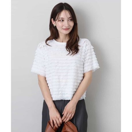 [^ԁFFKKJA24100]teBA[h̃fUCfꖇJbg\[ fUC fފڂЂteBA[h̃Jbg\[BRpNgȏ䊴ƃTCWOȂ₷B f LkAVɂȂɂ┖̑fނgpB炩ȔG͒Sn R[fBl[g B邭炢̒̓{[XJ[g⃏ChpcƍDBRrl]WXJȂǂ̃Ci[ɂd󂵂܂BVɂȂɂfނ͂sȂǂɂ֗B -------------------- pV[Y tF@āF@HF@~F~ -------------------- \F􂢉 FȂiWF͂₠j nFȂ LkF ňF┖ --------------------  X^btpRg X^btgF157cm/pTCYM(38)/i̒pTCYM(38) ~jtlJbg\[łBŜ̏ȃt؂₩Ȉۂőlqɂ₷łBꖇŒf܂B̘rB鑳͊̌^Jo[ʂ܂BRpNgȒZ߂̏ŃChpcXJ[gȂǂƑǂR[fBl[g₷łBmg[ł܂Ƃ߂ƃVbNȑlX^C܂B X^btgF157cm/pTCYM(38)/i̒pTCYS(36)`M(38) tfUClۂ̃Jbg\[łBRpNgȏ䊴ȂA߂ŐLkǂANȒSnłB{gCȂĂXbLX^CO₷ȂĂ܂B X^btgF163cm/pTCYM(38)/i̒pTCYM(38) ׂ߂̃teBA[hfUCȂ̂ŁẪCE킸ɖc[ăXgb`̌fފ̓TTƂĂďłXgXt[ȒSnłBZ߂Ȓ̓{gɃCȂŒă|bR̎łiVłIIrʂ̂łЎĂ݂ĂI -------------------- REƖ̊֌WAp\REX}[gtHȂǂ̊ɂAۂƐFČꍇ܂B\߂Bi̐F́Aڍ׉摜QƂB Tvł̎BeƂȂ邽߁Aۂɂ͂鏤iƎdlTCYقȂꍇ܂B