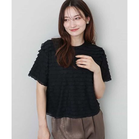 [^ԁFFKKJA24100]teBA[h̃fUCfꖇJbg\[ fUC fފڂЂteBA[h̃Jbg\[BRpNgȏ䊴ƃTCWOȂ₷B f LkAVɂȂɂ┖̑fނgpB炩ȔG͒Sn R[fBl[g B邭炢̒̓{[XJ[g⃏ChpcƍDBRrl]WXJȂǂ̃Ci[ɂd󂵂܂BVɂȂɂfނ͂sȂǂɂ֗B -------------------- pV[Y tF@āF@HF@~F~ -------------------- \F􂢉 FȂiWF͂₠j nFȂ LkF ňF┖ --------------------  X^btpRg X^btgF157cm/pTCYM(38)/i̒pTCYM(38) ~jtlJbg\[łBŜ̏ȃt؂₩Ȉۂőlqɂ₷łBꖇŒf܂B̘rB鑳͊̌^Jo[ʂ܂BRpNgȒZ߂̏ŃChpcXJ[gȂǂƑǂR[fBl[g₷łBmg[ł܂Ƃ߂ƃVbNȑlX^C܂B X^btgF157cm/pTCYM(38)/i̒pTCYS(36)`M(38) tfUClۂ̃Jbg\[łBRpNgȏ䊴ȂA߂ŐLkǂANȒSnłB{gCȂĂXbLX^CO₷ȂĂ܂B X^btgF163cm/pTCYM(38)/i̒pTCYM(38) ׂ߂̃teBA[hfUCȂ̂ŁẪCE킸ɖc[ăXgb`̌fފ̓TTƂĂďłXgXt[ȒSnłBZ߂Ȓ̓{gɃCȂŒă|bR̎łiVłIIrʂ̂łЎĂ݂ĂI -------------------- REƖ̊֌WAp\REX}[gtHȂǂ̊ɂAۂƐFČꍇ܂B\߂Bi̐F́Aڍ׉摜QƂB Tvł̎BeƂȂ邽߁Aۂɂ͂鏤iƎdlTCYقȂꍇ܂B