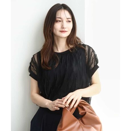 [^ԁFFKFJA26120]ꖇŒf`[e[vfUC fUC `[e[v̈ӏڂɂjbgvI[o[B⑳ufނŐ؂ւt`X[ufUCŃRpNgȏoXłB f ނ̃`[e[v_ɂt@V[ȑfނgpBnɂ̓Xgb`̂jbgm[X[u^ɏdˁA`[̓Jo[BꖇłSĒp܂B R[fBl[g nȂR[fɉffUC̓Vv{gT}BAuɂȂĂ̂ŁApcAXJ[gƃ{gI΂ɒȂ̂B -------------------- pV[Y tF@āF@HF@~F~ -------------------- \F􂢉 F nF LkF ňF --------------------  X^btpRg X^btgF157cm/pTCYM(38)/i̒pTCYM(38) gh̃`[fނ̃vI[o[łB̃X[ulłB\ʊ̂`[͏_炩ŒSnƂĂǂłB^Ngbv^̃Ci[D킹Ă̂ňꖇ₷̂łˁBRpNgȂ̂ŃChpcXJ[gƂ̑ƂĂǂłB X^btgF154cm/pTCYM(38)/i̒pTCYS(36) @ׂȃ`[e[vfUCljbggbvXłBRpNgȃTCYŃCi[ĝ₷͂AuɂȂĂ̂ŁAeɂꖇłSBm[X[u̗n`bƔAfBCNȈۂɂȂ܂BLkfނȂ̂ŁASn̗ǂ͂łB􂢉\3V[Y遝{gI΂Ȃ X^btgF163cm/pTCYM(38)/i̒pTCYM(38) `[fUC1łfjbgvI[o[IĂ݂ƂӊOƒē̘r B邭炢ňSłB͒Z߂Ȃ̂Ń{gɃCȂŒpł܂B -------------------- REƖ̊֌WAp\REX}[gtHȂǂ̊ɂAۂƐFČꍇ܂B\߂Bi̐F́Aڍ׉摜QƂB Tvł̎BeƂȂ邽߁Aۂɂ͂鏤iƎdlTCYقȂꍇ܂B