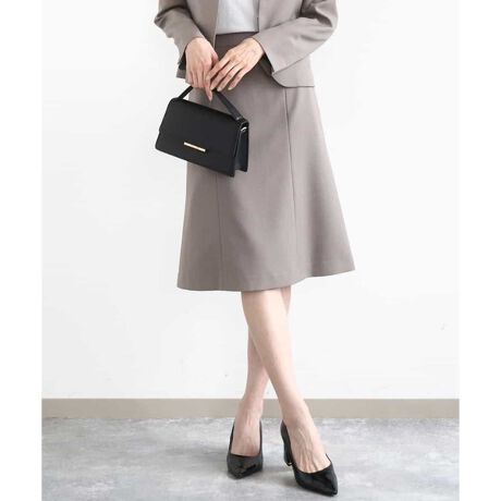 [^ԁFFUHJA01140]W炩 炵ۂŒX[cZbgAbv fUC VvȃZ~tA[VGbg̃XJ[gBƂfUCɁALk̂鐶nAobNEGXg̓SdlƃXgXt[ȒSnꖇłB f W̑fނ͗̊A炩ȕ͋CŒp܂BXgb`Ă蒅Sn̗ǂBH~t3V[YŒȂ₷fފɂȂ܂BfC[ɒpX[c炱AVɂȂɂ}VEHbVuȓ_|CgB R[fBl[g ^CgȂVGbg̓qbvȂǋCɂȂ镔Jo[BƊ̂ŁAʋ΃V[ɂœKłBZbgAbvŃWPbgpӂĂAX[cX^CłPiłȂ\Ȗ\XJ[głB -------------------- pV[Y tF@āF@HF@~F -------------------- \F@􂢉 FȂ nFȂ LkF EGXgFSdl ňFӂ --------------------  X^btpRg X^btgF157cm/pTCYM(38)/i̒pTCYM(38) WPbgƓfނ̃XJ[gB^Cgł͂ȂVGbgő΂ǂAqbv茩܂B|ĂɂłBS~t@Xi[dl̃EGXgŁAgbvXC₷AԒp邱ƂrWlXV[ɂKɒĂ܂B X^btgF157cm/pTCYM(38)/i̒pTCYS(36)`M(38) VvȃZ~tA[VGbg̃XJ[głBƌȂAEGXg͌SdlŃNȗSnłBTCY͂傤ǗǂłBiĩ{gTCYS`MBSTCYp܂Bj -------------------- REƖ̊֌WAp\REX}[gtHȂǂ̊ɂAۂƐFČꍇ܂B\߂Bi̐F́Aڍ׉摜QƂB Tvł̎BeƂȂ邽߁Aۂɂ͂鏤iƎdlTCYقȂꍇ܂B