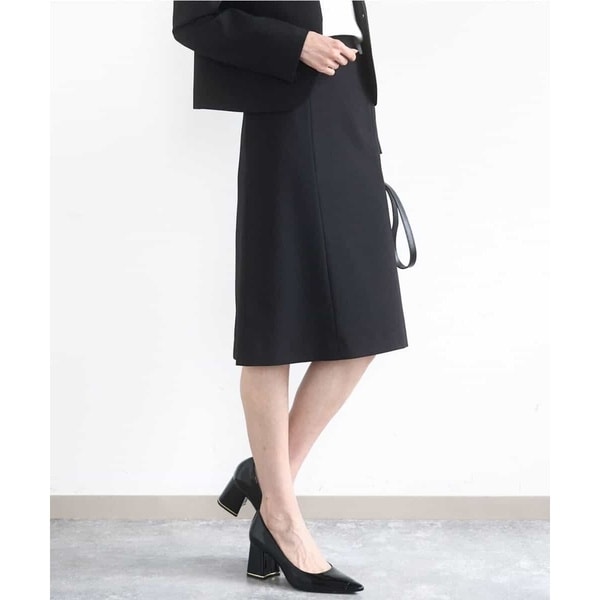 MK ミッシェルクラン(MK MICHEL KLEIN) レディース スーツ