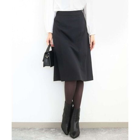 [^ԁFFUHJA01140]W炩 炵ۂŒX[cZbgAbv fUC VvȃZ~tA[VGbg̃XJ[gBƂfUCɁALk̂鐶nAobNEGXg̓SdlƃXgXt[ȒSnꖇłB f W̑fނ͗̊A炩ȕ͋CŒp܂BXgb`Ă蒅Sn̗ǂBH~t3V[YŒȂ₷fފɂȂ܂BfC[ɒpX[c炱AVɂȂɂ}VEHbVuȓ_|CgB R[fBl[g ^CgȂVGbg̓qbvȂǋCɂȂ镔Jo[BƊ̂ŁAʋ΃V[ɂœKłBZbgAbvŃWPbgpӂĂAX[cX^CłPiłȂ\Ȗ\XJ[głB -------------------- pV[Y tF@āF@HF@~F -------------------- \F@􂢉 FȂ nFȂ LkF EGXgFSdl ňFӂ --------------------  X^btpRg X^btgF157cm/pTCYM(38)/i̒pTCYM(38) WPbgƓfނ̃XJ[gB^Cgł͂ȂVGbgő΂ǂAqbv茩܂B|ĂɂłBS~t@Xi[dl̃EGXgŁAgbvXC₷AԒp邱ƂrWlXV[ɂKɒĂ܂B X^btgF157cm/pTCYM(38)/i̒pTCYS(36)`M(38) VvȃZ~tA[VGbg̃XJ[głBƌȂAEGXg͌SdlŃNȗSnłBTCY͂傤ǗǂłBiĩ{gTCYS`MBSTCYp܂Bj -------------------- REƖ̊֌WAp\REX}[gtHȂǂ̊ɂAۂƐFČꍇ܂B\߂Bi̐F́Aڍ׉摜QƂB Tvł̎BeƂȂ邽߁Aۂɂ͂鏤iƎdlTCYقȂꍇ܂B