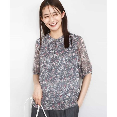 [^ԁFFKBJA09140]ZbgAbvŃs[X̒Ȃ fUC ߂̃hbg@ׂȃ[tt[U΂߂ꂽvg̃VtHuEXBׂ߂̃{^CiȌܕ̃ptX[ufUCłB f ̂VtHfނ͌y₩ȈہBLk̂TeX[X̗ntœCɂASnAbṽPAĂ܂B R[fBl[g F͊ÂlR[fBl[g̒悢ANZgɁBfނ̃XJ[gƃZbgAbvŃs[X̒Ȃy߂̂ŁAZbgŎĂƉƕ֗ȈꖇłB -------------------- pV[Y tF@āF@HF@~F~ -------------------- \F@􂢉 F nF LkFȂ ňF --------------------  X^btpRg X^btgF153cm/pTCYM(38)/i̒pTCYS(36)`M(38)  uEX̃{fUC͈񌋂Ńtɐ炵ƃC[WςĒ܂Bܕ̘rJo[Ă܂Bg͗ntĂ̂ňSĒpł̂BJ[fBKWPbg̃Ci[ƂĂ߂łB X^btgF157cm/pTCYM(38)/i̒pTCYM(38) ̘rƃJo[ĂI܂ł鑳̃uEXłBꖇŃTbƒ̂łˁBtgR̓{тŋɗ̊o܂BWPbgJ[fBKHD₷̂ŃItBXł񂵂₷łB X^btgF174cm/pTCYM(38)/i̒pTCYM(38)`L(40) ÂȂlJWAɃIXX̃VtHuEXłBg͗ntœɈSBOJ^CvȂ̂ŒE₷fUCłBiuEX40TCY𒅗p܂A38TCYłς芴Ȃpł܂B@􂢂ł̂|CgłI -------------------- REƖ̊֌WAp\REX}[gtHȂǂ̊ɂAۂƐFČꍇ܂B\߂Bi̐F́Aڍ׉摜QƂB Tvł̎BeƂȂ邽߁Aۂɂ͂鏤iƎdlTCYقȂꍇ܂B