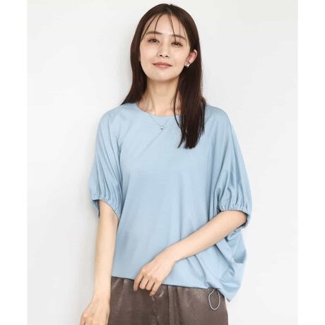 [^ԁFFKKJA20110]VGbglJWA fUC ƂVGbgNV[Ȉۂ̃Jbg\[Bɂ̓gh̃h[XgOfBeB[VGbg̒\B̘rƃJo[h}X[uő̓SMU[Bۂ݂̂뉺̃{[VGbg|CgłB f ɂKxȓVPbg|`̑fނgpB[̂Ȃ₩ȗlۂۂłBUVJbgAڐG⊴@\B R[fBl[g qbv܂łB钅̓pc킹łƒȂ̂߁BXJ[g⃏ChpcȂǃ{[̂VGbgƍ킹Ƃ͐̃R[hiƂꂢȃoXŌ܂܂B -------------------- pV[Y tF@āF@HF@~F~ -------------------- \F􂢉 FȂ nFȂ LkF ňF┖`ӂ --------------------  X^btpRg X^btgF153cm/pTCYM(38)/i̒pTCYS(36)`M(38)  I[o[TCŶƂɒ悢h[vfނ炵vXĂfUCJbg\[BSȌܕƑO㍷̂VGbg͒邾ŃT}R[fɁB̃hXgŕ͋CςăX^CO܂BqbvB钷߂̒Ȃ̂Ńpc}LVXJ[gƂ̃X^CO߂łB̐nő̌^Jo[ĂlɊꖇłB X^btgF157cm/pTCYM(38)/i̒pTCYS(36)`M(38) zzӂӂVGbglۂ̃Jbg\[łBVGbgȂÂfނŒ悢{[ł܂B̃R[hiA̓킹{gƂ̃oXĒ߂Ă܂B΂ދG߂ɊUVJbgAڐG⊴@\tłB X^btgF174cm/pTCYM(38)/i̒pTCYM(38)`L(40) ۂ݂̂ƂVGbgNV[Ȉۂ̃Jbg\[BڐG⊴UVJbg˔Ă̂ŁA΂ދG߂ɂIXXłÎ邵Ȃ₩ȃ[fށBhXgōDȌ`ɒł̂Ńpcɂ킹₷łB -------------------- REƖ̊֌WAp\REX}[gtHȂǂ̊ɂAۂƐFČꍇ܂B\߂Bi̐F́Aڍ׉摜QƂB Tvł̎BeƂȂ邽߁Aۂɂ͂鏤iƎdlTCYقȂꍇ܂B