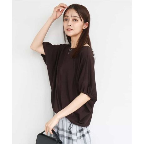 [^ԁFFKKJA20110]VGbglJWA fUC ƂVGbgNV[Ȉۂ̃Jbg\[Bɂ̓gh̃h[XgOfBeB[VGbg̒\B̘rƃJo[h}X[uő̓SMU[Bۂ݂̂뉺̃{[VGbg|CgłB f ɂKxȓVPbg|`̑fނgpB[̂Ȃ₩ȗlۂۂłBUVJbgAڐG⊴@\B R[fBl[g qbv܂łB钅̓pc킹łƒȂ̂߁BXJ[g⃏ChpcȂǃ{[̂VGbgƍ킹Ƃ͐̃R[hiƂꂢȃoXŌ܂܂B -------------------- pV[Y tF@āF@HF@~F~ -------------------- \F􂢉 FȂ nFȂ LkF ňF┖`ӂ --------------------  X^btpRg X^btgF153cm/pTCYM(38)/i̒pTCYS(36)`M(38)  I[o[TCŶƂɒ悢h[vfނ炵vXĂfUCJbg\[BSȌܕƑO㍷̂VGbg͒邾ŃT}R[fɁB̃hXgŕ͋CςăX^CO܂BqbvB钷߂̒Ȃ̂Ńpc}LVXJ[gƂ̃X^CO߂łB̐nő̌^Jo[ĂlɊꖇłB X^btgF157cm/pTCYM(38)/i̒pTCYS(36)`M(38) zzӂӂVGbglۂ̃Jbg\[łBVGbgȂÂfނŒ悢{[ł܂B̃R[hiA̓킹{gƂ̃oXĒ߂Ă܂B΂ދG߂ɊUVJbgAڐG⊴@\tłB X^btgF174cm/pTCYM(38)/i̒pTCYM(38)`L(40) ۂ݂̂ƂVGbgNV[Ȉۂ̃Jbg\[BڐG⊴UVJbg˔Ă̂ŁA΂ދG߂ɂIXXłÎ邵Ȃ₩ȃ[fށBhXgōDȌ`ɒł̂Ńpcɂ킹₷łB -------------------- REƖ̊֌WAp\REX}[gtHȂǂ̊ɂAۂƐFČꍇ܂B\߂Bi̐F́Aڍ׉摜QƂB Tvł̎BeƂȂ邽߁Aۂɂ͂鏤iƎdlTCYقȂꍇ܂B