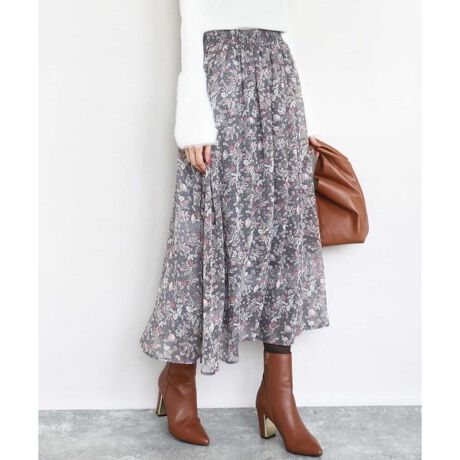 [^ԁFFKHJA09140]ZbgAbvŃs[X̒Ȃ fUC ߂̃hbg@ׂȃ[tt[U΂߂ꂽvg̃VtHXJ[gBFgłAlۂFŃVbNɒȂ܂Bfނ͍L肷Ȃ̂ŊÂȂ肷AEGXgSŃXgXt[ȒSnB f ̂VtHfނ͌y₩ȈہBLk̂TeX[X̗ntœCɂASnAbṽPAĂ܂B R[fBl[g y₩ōL肷ȂVGbglȈۂŒȂ܂BF̓R[fBl[g̒悢ANZgɁBfނ̃uEXƃZbgAbvŃs[X̒Ȃy߂̂ŁAZbgŎĂƉƕ֗ȈꖇłB -------------------- pV[Y tF@āF@HF@~F -------------------- \F@􂢉 F nF LkFȂ EGXgFSdl ňF --------------------  X^btpRg X^btgF153cm/pTCYM(38)/i̒pTCYS(36)`M(38)  XJ[g̓VɂȂɂEGXgSȂ̂łsȂǃN`X^Cɂsb^łBVtHfނ̏炵ӂ芴͂ȂLɂVGbgBg153cmłԂB钷߂̒łAy₩Ȑ̃VA[菬ȕoXǂp܂B X^btgF157cm/pTCYM(38)/i̒pTCYS(36)`M(38) lۂ̏ԕXJ[głBfނōL͗}߂Ȃ̂ŁAÂ߂ȃR[fBl[gȕɂ߂łBEGXg̓SŊyȗSnłBfނ̃uEXƍ킹s[X̒ȂfGłBTCY͂傤ǗǂłBii{gS`MTCYj X^btgF163cm/pTCYM(38)/i̒pTCYM(38) fނ̃uEXƃZbgŒp΃s[XZbgAbvłBg߂Ȏł܂qbvȂǋCɂȂ镔Jo[Ē邱Ƃł܂EGXg̓I[SȂ̂ŁAN`ȗDGXJ[głI -------------------- REƖ̊֌WAp\REX}[gtHȂǂ̊ɂAۂƐFČꍇ܂B\߂Bi̐F́Aڍ׉摜QƂB Tvł̎BeƂȂ邽߁Aۂɂ͂鏤iƎdlTCYقȂꍇ܂B