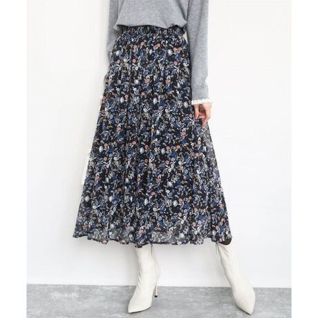 [^ԁFFKHJA09140]ZbgAbvŃs[X̒Ȃ fUC ߂̃hbg@ׂȃ[tt[U΂߂ꂽvg̃VtHXJ[gBFgłAlۂFŃVbNɒȂ܂Bfނ͍L肷Ȃ̂ŊÂȂ肷AEGXgSŃXgXt[ȒSnB f ̂VtHfނ͌y₩ȈہBLk̂TeX[X̗ntœCɂASnAbṽPAĂ܂B R[fBl[g y₩ōL肷ȂVGbglȈۂŒȂ܂BF̓R[fBl[g̒悢ANZgɁBfނ̃uEXƃZbgAbvŃs[X̒Ȃy߂̂ŁAZbgŎĂƉƕ֗ȈꖇłB -------------------- pV[Y tF@āF@HF@~F -------------------- \F@􂢉 F nF LkFȂ EGXgFSdl ňF --------------------  X^btpRg X^btgF153cm/pTCYM(38)/i̒pTCYS(36)`M(38)  XJ[g̓VɂȂɂEGXgSȂ̂łsȂǃN`X^Cɂsb^łBVtHfނ̏炵ӂ芴͂ȂLɂVGbgBg153cmłԂB钷߂̒łAy₩Ȑ̃VA[菬ȕoXǂp܂B X^btgF157cm/pTCYM(38)/i̒pTCYS(36)`M(38) lۂ̏ԕXJ[głBfނōL͗}߂Ȃ̂ŁAÂ߂ȃR[fBl[gȕɂ߂łBEGXg̓SŊyȗSnłBfނ̃uEXƍ킹s[X̒ȂfGłBTCY͂傤ǗǂłBii{gS`MTCYj X^btgF163cm/pTCYM(38)/i̒pTCYM(38) fނ̃uEXƃZbgŒp΃s[XZbgAbvłBg߂Ȏł܂qbvȂǋCɂȂ镔Jo[Ē邱Ƃł܂EGXg̓I[SȂ̂ŁAN`ȗDGXJ[głI -------------------- REƖ̊֌WAp\REX}[gtHȂǂ̊ɂAۂƐFČꍇ܂B\߂Bi̐F́Aڍ׉摜QƂB Tvł̎BeƂȂ邽߁Aۂɂ͂鏤iƎdlTCYقȂꍇ܂B