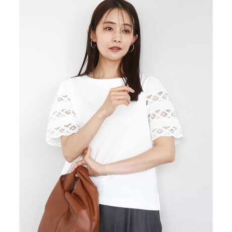 [^ԁFFKKJA22100]f郌[XfUCl fUC Ƀ^bNAɃ{[_[Ƀoe[X؂ւJbg\[B悭fUCX[ułBƓ̘rJo[ܕňꖇŒffUCɁB f 悢̃Rbgfނ͓ẪCEɂ̂͂ȐnBUVJbgAڐG⊴@\tB R[fBl[g ɏXbgĂ̂ŁA{gɃCłAEgł茈܂܂BܕȂ̂ŉHDȂǂv炸ɈꖇŒȂV[ŶB -------------------- pV[Y tF@āF@HF@~F~ -------------------- \F􂢉 FȂiWF͂₠j nFȂ LkF ňF┖ --------------------  X^btpRg X^btgF157cm/pTCYM(38)/i̒pTCYS(36)`M(38) [XfUClۂ̃Rbg100Jbg\[łBɂ̓XbgĂAAEgɂĂoX₷łB悢ő̂̃CEɂA̘rJo[͂܂B΂ދG߂ɊڐG⊴AUVJbg@\tłB X^btgF163cm/pTCYM(38)/i̒pTCYM(38) uEXĂ܂AXgb`̌Jbg\[Ȃ̂ŒSnǂꖇI̓[X̐؂ւătF~jȈۂɁƂĂ΂ɂJWAɌ܂̂ŃwreԈႢiVłB X^btgF174cm/pTCYM(38)/i̒pTCYM(38)`L(40) ̃[XpbƖڂfUCJbg\[B{[_[̃e[X͊ÂȂ̂őlJWAɂ₷ۂłB悢Ƃ肪AœɂƂIXXB̃TChɃXbgĂ̂ŁA{gI΂R[fBl[g₷łI -------------------- REƖ̊֌WAp\REX}[gtHȂǂ̊ɂAۂƐFČꍇ܂B\߂Bi̐F́Aڍ׉摜QƂB Tvł̎BeƂȂ邽߁Aۂɂ͂鏤iƎdlTCYقȂꍇ܂B