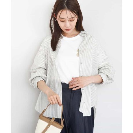 [^ԁFFOBJA46150]ꖇłHDĂǂȖ\Vc fUC x[VbNȃM[J[VcB悭Ƃ肪ȂI[o[ȂVGbglۂȂ܂B̂fނ͒Sn̗ǂ f Ƀ\tgȕŌỹRbg100̑fނgpBi`ȃVATbJ[̃|R|R\ʊ|CgłBŋCyɐ􂦂āA⒅p̃VCɂXgpłC[W[PAfނłB R[fBl[g ^NgbvTVc̏ɂƋCyɉHDĂfGȒȂɁBׂXgCv̓ANZgɂȂȂR[f̎זȂ̂ŁA񂵗͂̂́BHDƂĂꖇƂĂV[YXŏd󂷂ACełB -------------------- pV[Y tF@āF@HF@~F -------------------- \F@􂢉 FȂiWF͂₠j nFȂ LkF ňFӂ --------------------  X^btpRg X^btgF157cm/pTCYM(38)/i̒pTCYS(36)`M(38) tā`H̉HDACeƂĂ߂ȃRbg100VcłBTbJ[̕\ʊŁAǂ΂ދG߂Kɉ߂łB\tgȕȂA悢nŃVGbgꂢɏo܂BO㍷̂钅ŁAO̓XbLA̓qbvB邭炢S܂BItBXJWAlJWAR[fɃ}b`₷ACeƂȂĂ܂B X^btgF163cm/pTCYM(38)/i̒pTCYM(38) |R|RƂTbJ[ñuEX͔ɐG镔Ȃ̂ŒłSnł̃I[o[TCY͑̌^Jo[Ȃ烊bNXՂȈꖇI X^btgF174cm/pTCYM(38)/i̒pTCYM(38)`L(40) 悢Ƃ̂VGbgŃpbƉHD₷VcuEXB􂦂fނȂ̂ŉJ̓̋}ȉSłBVc͑O{^𗯂߂ĈꖇƂĂ􂷂̂ŃR[f̕L܂IG߂̕ςڂ̉HDƂĂIXẌꖇłB -------------------- REƖ̊֌WAp\REX}[gtHȂǂ̊ɂAۂƐFČꍇ܂B\߂Bi̐F́Aڍ׉摜QƂB Tvł̎BeƂȂ邽߁Aۂɂ͂鏤iƎdlTCYقȂꍇ܂B