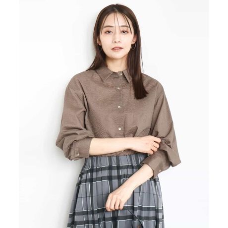 [^ԁFFOBJA46150]ꖇłHDĂǂȖ\Vc fUC x[VbNȃM[J[VcB悭Ƃ肪ȂI[o[ȂVGbglۂȂ܂B̂fނ͒Sn̗ǂ f Ƀ\tgȕŌỹRbg100̑fނgpBi`ȃVATbJ[̃|R|R\ʊ|CgłBŋCyɐ􂦂āA⒅p̃VCɂXgpłC[W[PAfނłB R[fBl[g ^NgbvTVc̏ɂƋCyɉHDĂfGȒȂɁBׂXgCv̓ANZgɂȂȂR[f̎זȂ̂ŁA񂵗͂̂́BHDƂĂꖇƂĂV[YXŏd󂷂ACełB -------------------- pV[Y tF@āF@HF@~F -------------------- \F@􂢉 FȂiWF͂₠j nFȂ LkF ňFӂ --------------------  X^btpRg X^btgF157cm/pTCYM(38)/i̒pTCYS(36)`M(38) tā`H̉HDACeƂĂ߂ȃRbg100VcłBTbJ[̕\ʊŁAǂ΂ދG߂Kɉ߂łB\tgȕȂA悢nŃVGbgꂢɏo܂BO㍷̂钅ŁAO̓XbLA̓qbvB邭炢S܂BItBXJWAlJWAR[fɃ}b`₷ACeƂȂĂ܂B X^btgF163cm/pTCYM(38)/i̒pTCYM(38) |R|RƂTbJ[ñuEX͔ɐG镔Ȃ̂ŒłSnł̃I[o[TCY͑̌^Jo[Ȃ烊bNXՂȈꖇI X^btgF174cm/pTCYM(38)/i̒pTCYM(38)`L(40) 悢Ƃ̂VGbgŃpbƉHD₷VcuEXB􂦂fނȂ̂ŉJ̓̋}ȉSłBVc͑O{^𗯂߂ĈꖇƂĂ􂷂̂ŃR[f̕L܂IG߂̕ςڂ̉HDƂĂIXẌꖇłB -------------------- REƖ̊֌WAp\REX}[gtHȂǂ̊ɂAۂƐFČꍇ܂B\߂Bi̐F́Aڍ׉摜QƂB Tvł̎BeƂȂ邽߁Aۂɂ͂鏤iƎdlTCYقȂꍇ܂B