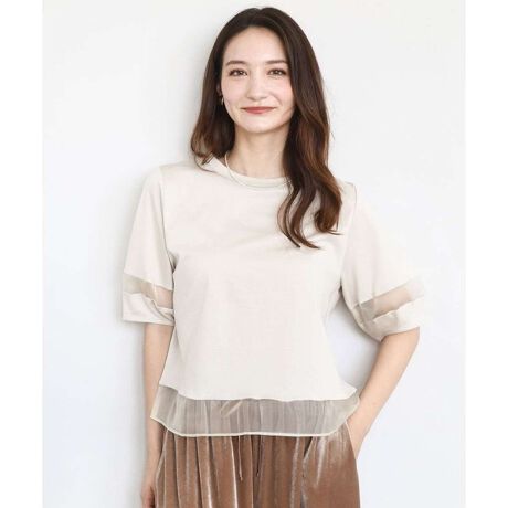 [^ԁFFKKJA56110]VA[Ȑؑւl̗VѐŜfUC fUC Ƒɐ؂ւfUC{^X[ũfUCgbvXBꂢTVcoŋCyɒp₷ꖇłB f ̂邫ꂢȕ\ʊŁȀȂRbgVPbg|`̑fނgpB؂ւ͔nł炩ȃI[KW[fނɂȂ܂BڐG⊴@\tB R[fBl[g ǂVѐŜfUĆA̃{gCɏ{ɃAbvf[gĂ܂BɃVA[Ȑؑւ̂ŁA{gɂ̓CɃAEgŒȂ̂߁BfUC͂Ay₩ŗɒȂ̂B -------------------- pV[Y tF@āF@HF@~F~ -------------------- \F􂢉 FȂ nFȂ LkF ňFӂ -------------------- REƖ̊֌WAp\REX}[gtHȂǂ̊ɂAۂƐFČꍇ܂B\߂Bi̐F́Aڍ׉摜QƂB Tvł̎BeƂȂ邽߁Aۂɂ͂鏤iƎdlTCYقȂꍇ܂B