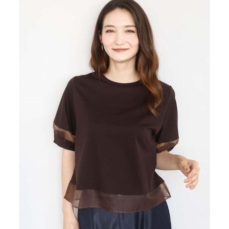 [^ԁFFKKJA56110]VA[Ȑؑւl̗VѐŜfUC fUC Ƒɐ؂ւfUC{^X[ũfUCgbvXBꂢTVcoŋCyɒp₷ꖇłB f ̂邫ꂢȕ\ʊŁȀȂRbgVPbg|`̑fނgpB؂ւ͔nł炩ȃI[KW[fނɂȂ܂BڐG⊴@\tB R[fBl[g ǂVѐŜfUĆA̃{gCɏ{ɃAbvf[gĂ܂BɃVA[Ȑؑւ̂ŁA{gɂ̓CɃAEgŒȂ̂߁BfUC͂Ay₩ŗɒȂ̂B -------------------- pV[Y tF@āF@HF@~F~ -------------------- \F􂢉 FȂ nFȂ LkF ňFӂ -------------------- REƖ̊֌WAp\REX}[gtHȂǂ̊ɂAۂƐFČꍇ܂B\߂Bi̐F́Aڍ׉摜QƂB Tvł̎BeƂȂ邽߁Aۂɂ͂鏤iƎdlTCYقȂꍇ܂B