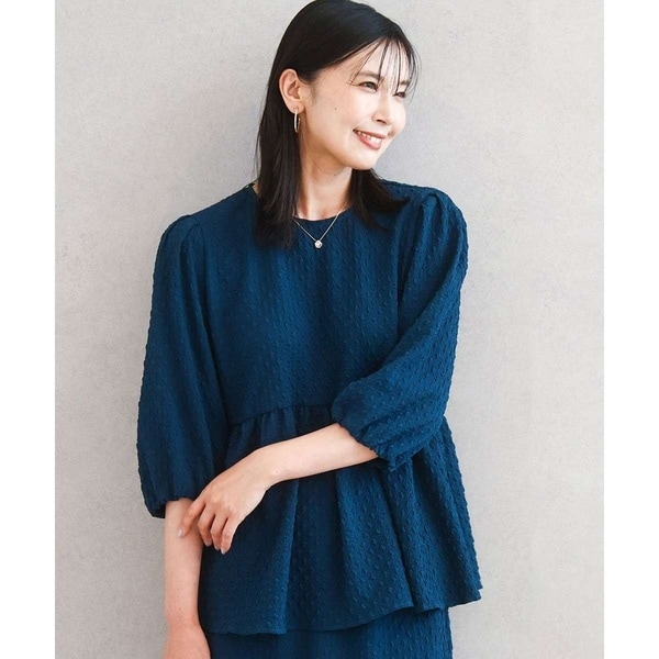 MK　ミッシェルクラン　セットアップ MNDAD07690_9400_0_202507291507