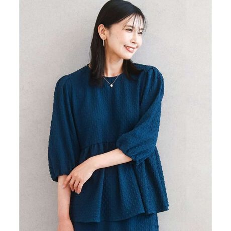 [^ԁFFKBAD30140]ʂ̂G{XH|Cg fUC yv̐؂ւʒu߂ɂ邱Ƃł茩fUCɎdグuEXBʂ̂鐶nVvȃVGbgɉf|CgɁBIB鑳͒płV[ŶB f G{XH{fނgpBWK[ĥ悤ȌłAƂĂyƂ낪|CgŁAn\ʂ̉ʂɂAɂ܂ƂKɒpł܂B R[fBl[g ؑւʒuɑO㍷t邱ƂŁAǂ̊px猩Ă茩uEX́ApcAXJ[gƃ{g₢܂BqbvB邩BȂ̒̓yvfUCłAꂢ߂ɂȂ̂Bfނ̃XJ[gƃZbgAbvł̒Ȃ߂łB -------------------- pV[Y tF@āF~@HF@~F -------------------- \F􂢉 FȂ nFȂ LkF ňF┖ --------------------  X^btpRg X^btgF149cm/pTCYM(38)/i̒pTCYS(36)`M(38)  ʂ̂G{Xfނ|CgIVvȃVGbgɉ؂₩uEXłByv̐؂ւʒu߂ɂȂĂAƌȂ̌^Jo[͕I܂ŕCɂȂ镔Jo[Ă܂B X^btgF157cm/pTCYM(38)/i̒pTCYS(36)`M(38) |R|Rʂ̂fފIVuEXƃXJ[gZbgAbvŒpĂ܂Bɂ܂ƂɂAyTƂȂ̂ŁA܂cG߂̕ςڂɂ߂łBi͒g߂̃Ci[ŉx߂ĂǂƎv܂Bj X^btgF164cm/pTCYM(38)/i̒pTCYS(36)`M(38) ʂ̂G{XH|CgŃVvȃfUCȂ݊AȁAx̂oɂ҂B߂̐؂ւʒuŃXbLBIBGKgȈۂɁI -------------------- REƖ̊֌WAp\REX}[gtHȂǂ̊ɂAۂƐFČꍇ܂B\߂Bi̐F́Aڍ׉摜QƂB Tvł̎BeƂȂ邽߁Aۂɂ͂鏤iƎdlTCYقȂꍇ܂B