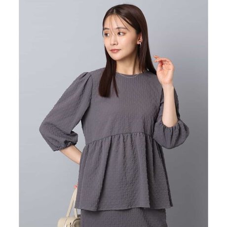 [^ԁFFKBAD30140]ʂ̂G{XH|Cg fUC yv̐؂ւʒu߂ɂ邱Ƃł茩fUCɎdグuEXBʂ̂鐶nVvȃVGbgɉf|CgɁBIB鑳͒płV[ŶB f G{XH{fނgpBWK[ĥ悤ȌłAƂĂyƂ낪|CgŁAn\ʂ̉ʂɂAɂ܂ƂKɒpł܂B R[fBl[g ؑւʒuɑO㍷t邱ƂŁAǂ̊px猩Ă茩uEX́ApcAXJ[gƃ{g₢܂BqbvB邩BȂ̒̓yvfUCłAꂢ߂ɂȂ̂Bfނ̃XJ[gƃZbgAbvł̒Ȃ߂łB -------------------- pV[Y tF@āF~@HF@~F -------------------- \F􂢉 FȂ nFȂ LkF ňF┖ --------------------  X^btpRg X^btgF149cm/pTCYM(38)/i̒pTCYS(36)`M(38)  ʂ̂G{Xfނ|CgIVvȃVGbgɉ؂₩uEXłByv̐؂ւʒu߂ɂȂĂAƌȂ̌^Jo[͕I܂ŕCɂȂ镔Jo[Ă܂B X^btgF157cm/pTCYM(38)/i̒pTCYS(36)`M(38) |R|Rʂ̂fފIVuEXƃXJ[gZbgAbvŒpĂ܂Bɂ܂ƂɂAyTƂȂ̂ŁA܂cG߂̕ςڂɂ߂łBi͒g߂̃Ci[ŉx߂ĂǂƎv܂Bj X^btgF164cm/pTCYM(38)/i̒pTCYS(36)`M(38) ʂ̂G{XH|CgŃVvȃfUCȂ݊AȁAx̂oɂ҂B߂̐؂ւʒuŃXbLBIBGKgȈۂɁI -------------------- REƖ̊֌WAp\REX}[gtHȂǂ̊ɂAۂƐFČꍇ܂B\߂Bi̐F́Aڍ׉摜QƂB Tvł̎BeƂȂ邽߁Aۂɂ͂鏤iƎdlTCYقȂꍇ܂B