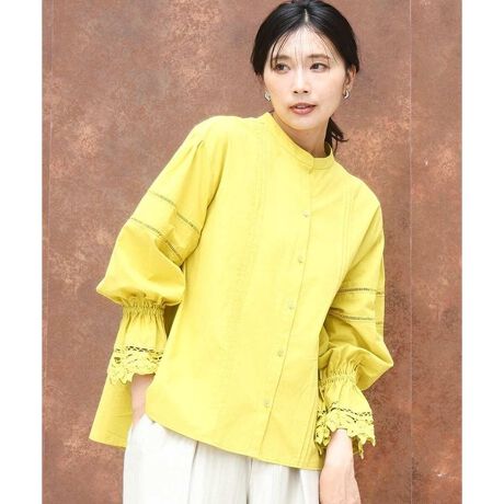 [^ԁFFKBAD31150]ꖇŉ؂₩ȃRbguEX fUC ɂ[XgĥuEXB̓SĂă^bNAbv₷Ȁ䊴CCɍ킹ĕς̂ f Sn̗ǂRbg100̑fނgpBi`ŃJWAȒȂɂ҂łB R[fBl[g ꖇŉuEX̓pc킹łƒȂ̂߂łBO㍷̂钅̓oX₷AȂꊴvXĂ܂B -------------------- pV[Y tF@āF~@HF@~F -------------------- \F􂢉 FȂiWF͂₠j nFȂ LkF ňFӂ --------------------  X^btpRg X^btgF157cm/pTCYM(38)/i̒pTCYS(36)`M(38) [XfUClA邾Ō܂fUCuEXłBbNX̂VGbgłAJȂ񌳂Ɖ؂₩[XJWAAꂢ߃{gɍ킹ĂBfފ̓n̂鎿̃Rbg100łƂAӂGA[ȃVGbgŒ܂BTCY͂A157Z`Ńqbv傤ǉB邭炢BG߂̕ςڂɕ֗ȁAꖇŉf邨߃ACełB X^btgF160cm/pTCYM(38)/i̒pTCYS(36)`M(38) Rbg100łƔ̂uEXłB̃[X|CgŁA^bNAbv̂ӂ芴łB낪߂ɂȂĂAKɂ钷Ȃ̂Ńpcɍ킹ł蒅̂߂łB X^btgF163cm/pTCYM(38)/i̒pTCYM(38) i`ȕ͋CAđlJWA1łBՂƂVGbgȂ̃[XANZgɂȂăIVIIqbv܂ŃXb|ƉB`jbNȂ̂ő̌^Jo[łႢ܂B -------------------- REƖ̊֌WAp\REX}[gtHȂǂ̊ɂAۂƐFČꍇ܂B\߂Bi̐F́Aڍ׉摜QƂB Tvł̎BeƂȂ邽߁Aۂɂ͂鏤iƎdlTCYقȂꍇ܂B